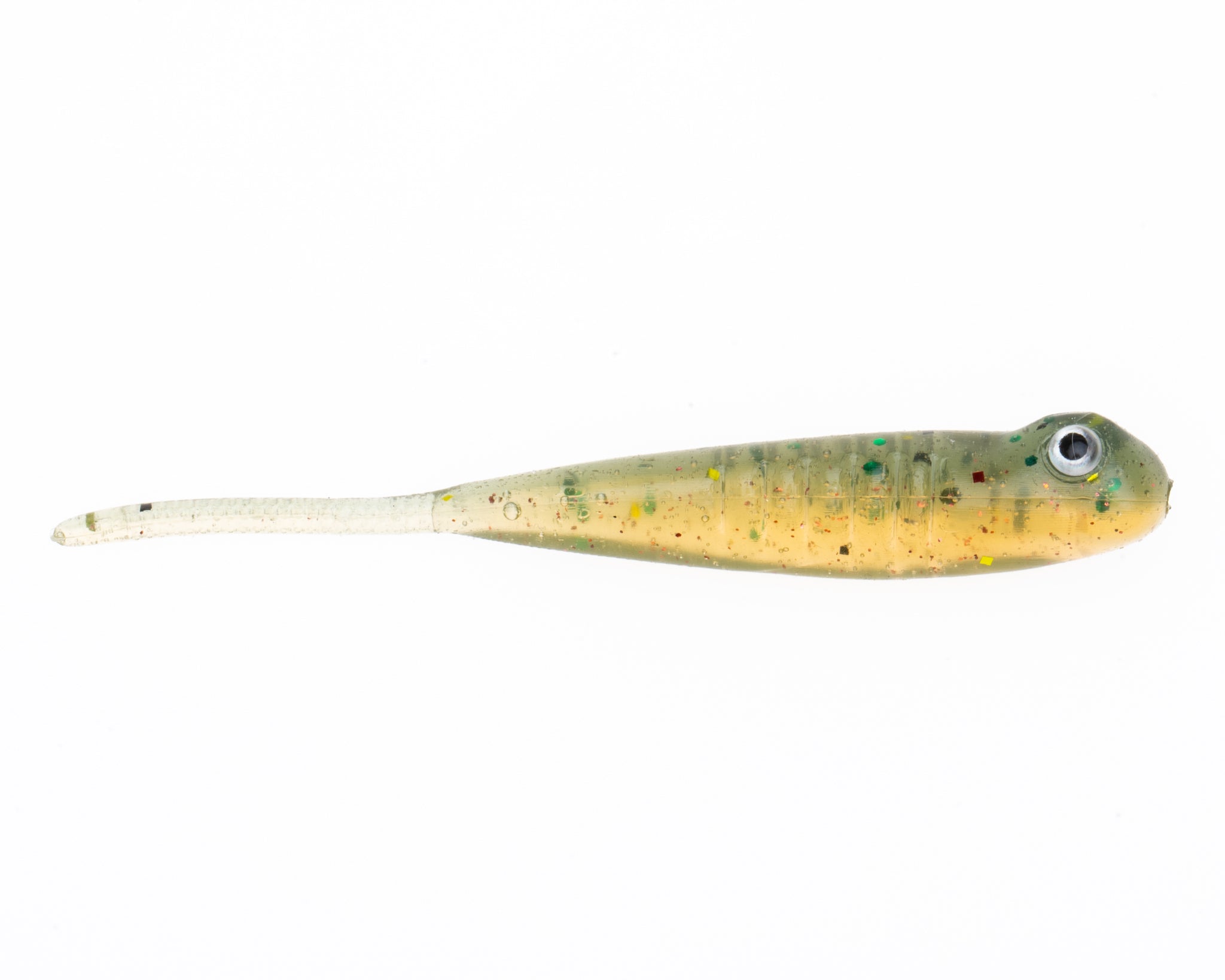 Drifter Minnow - BaitFuel