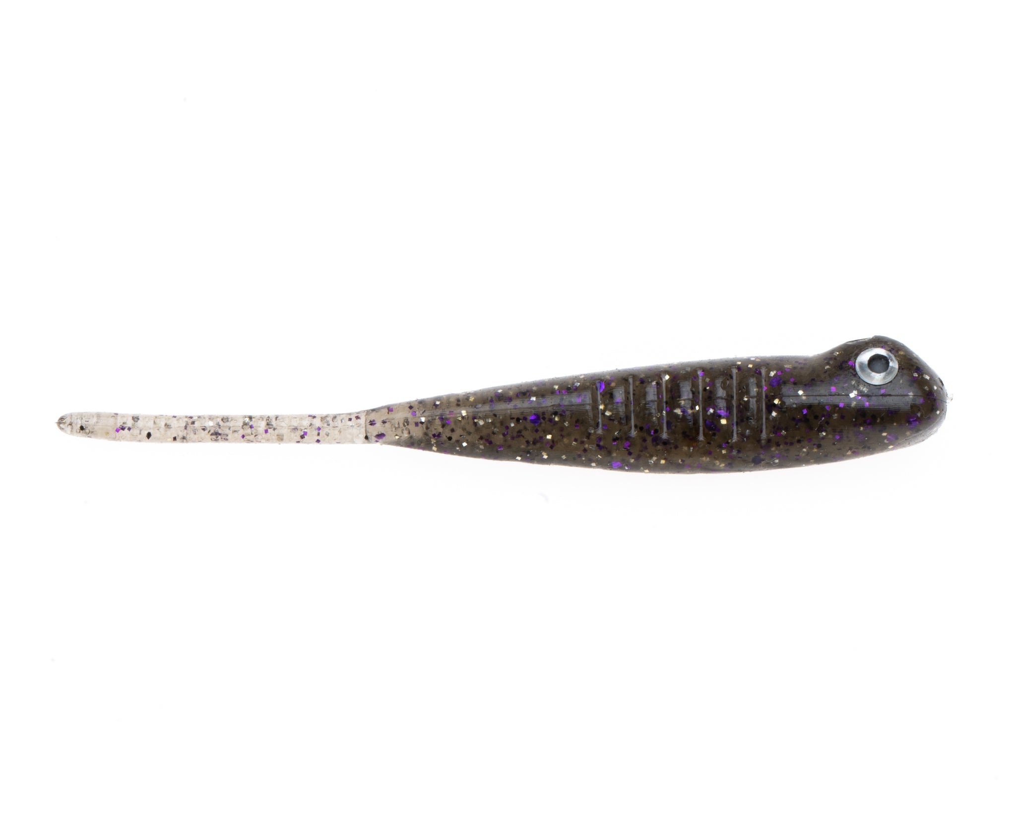 Drifter Minnow - BaitFuel