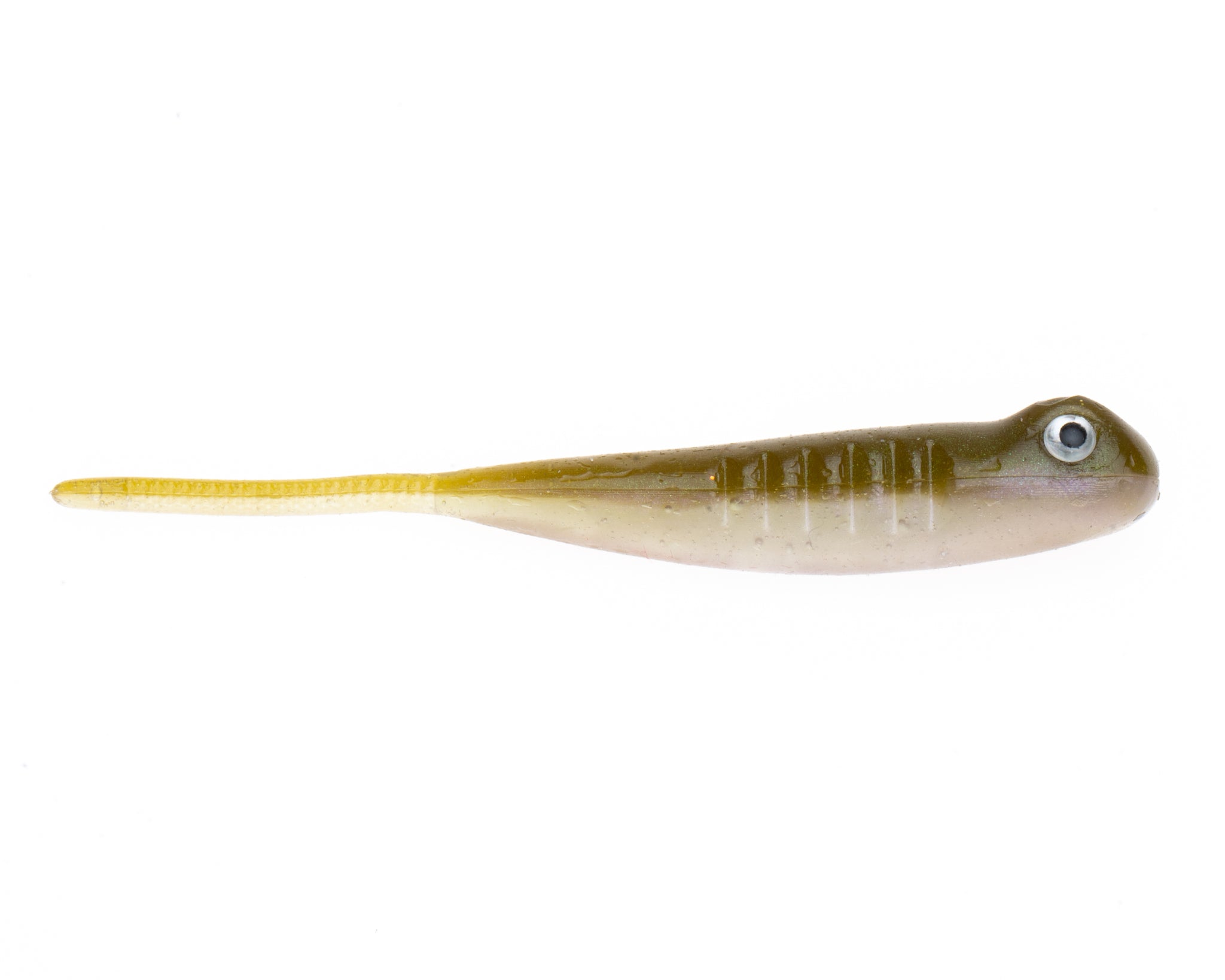 Drifter Minnow - BaitFuel