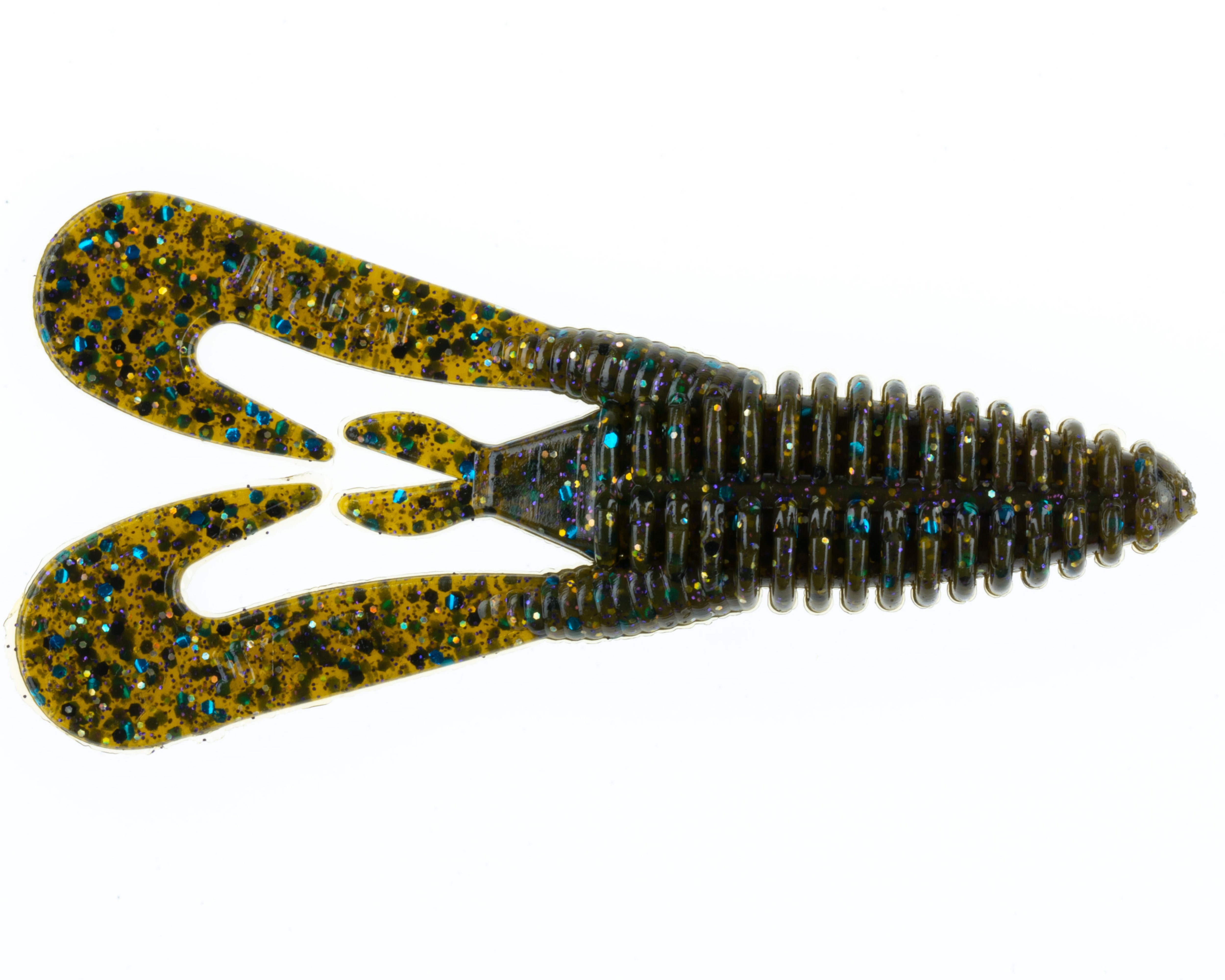 Mini Kickin' B - BaitFuel