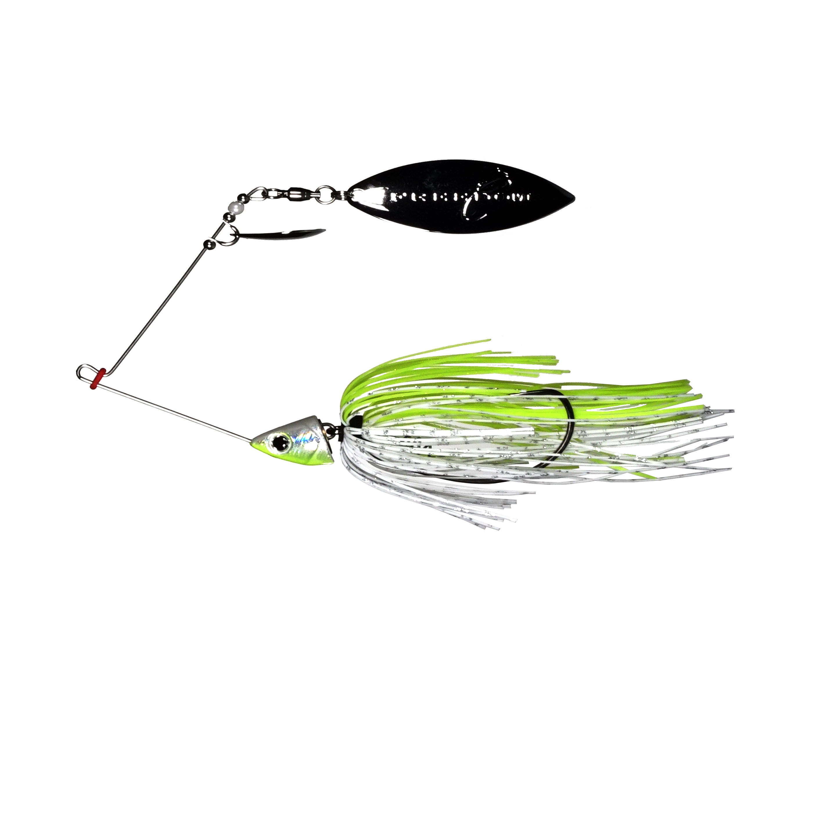 Live Action Spinnerbait