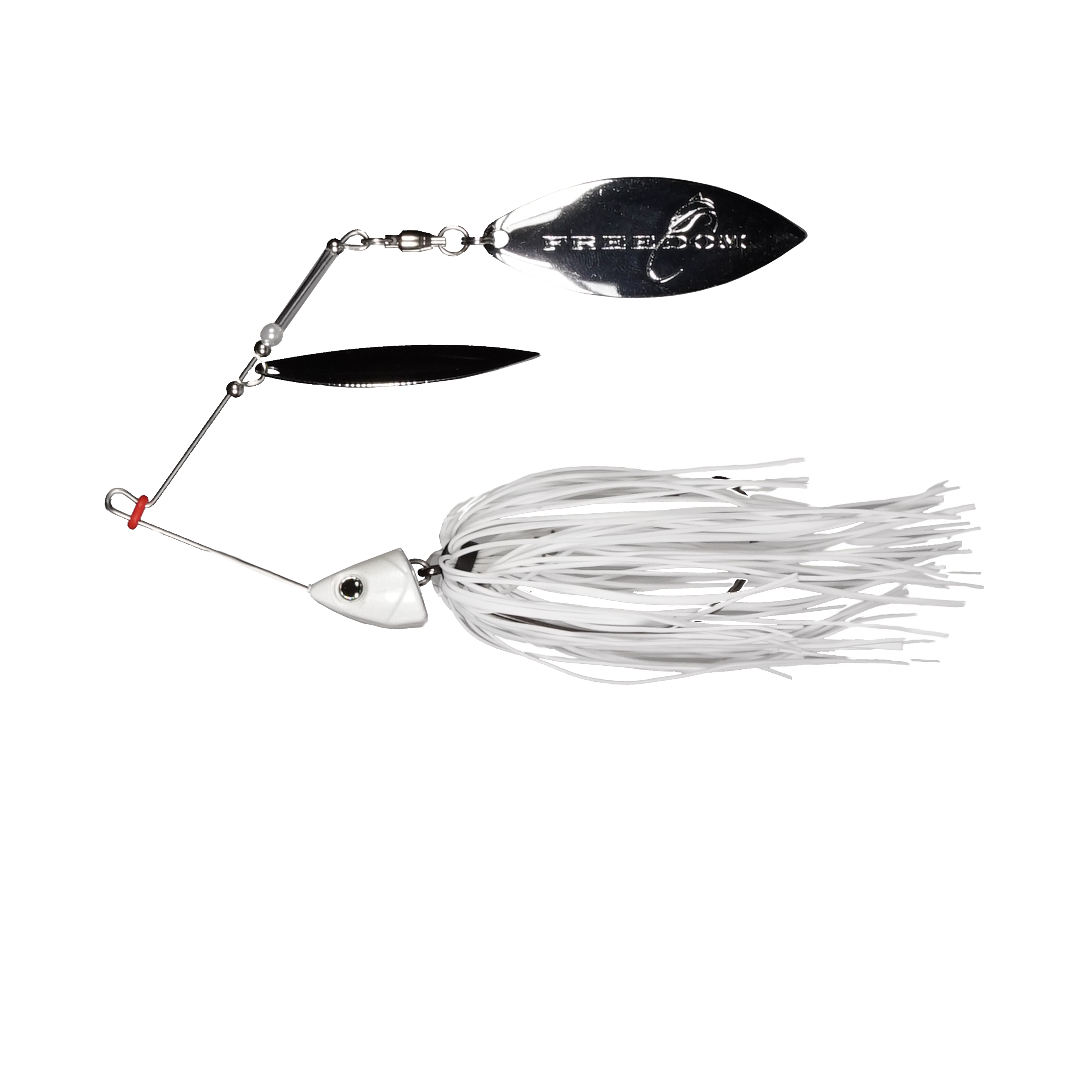 Live Action Spinnerbait