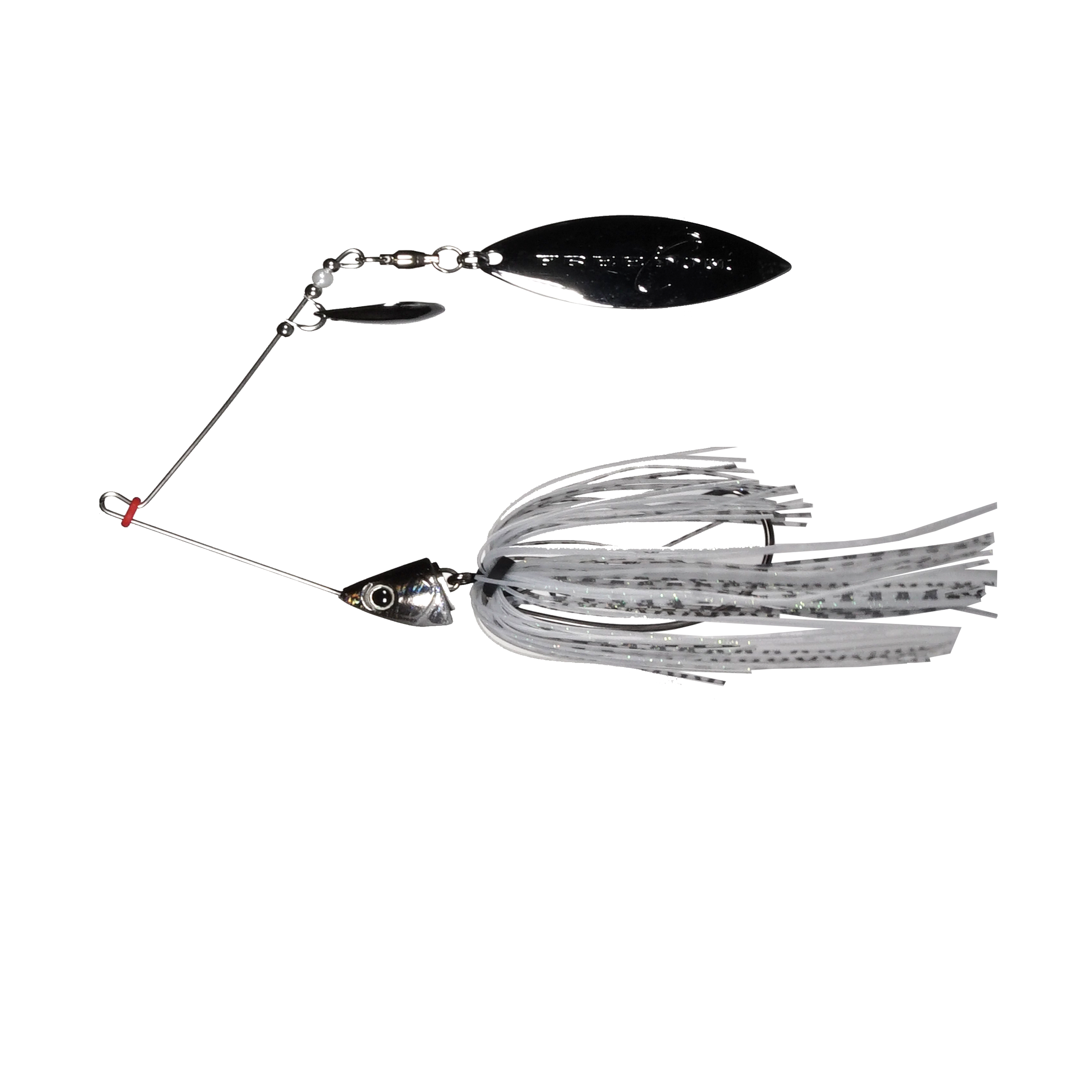 american spirit bait feeder fishing reels Live Action Spinnerbait – American Baitworks Co
