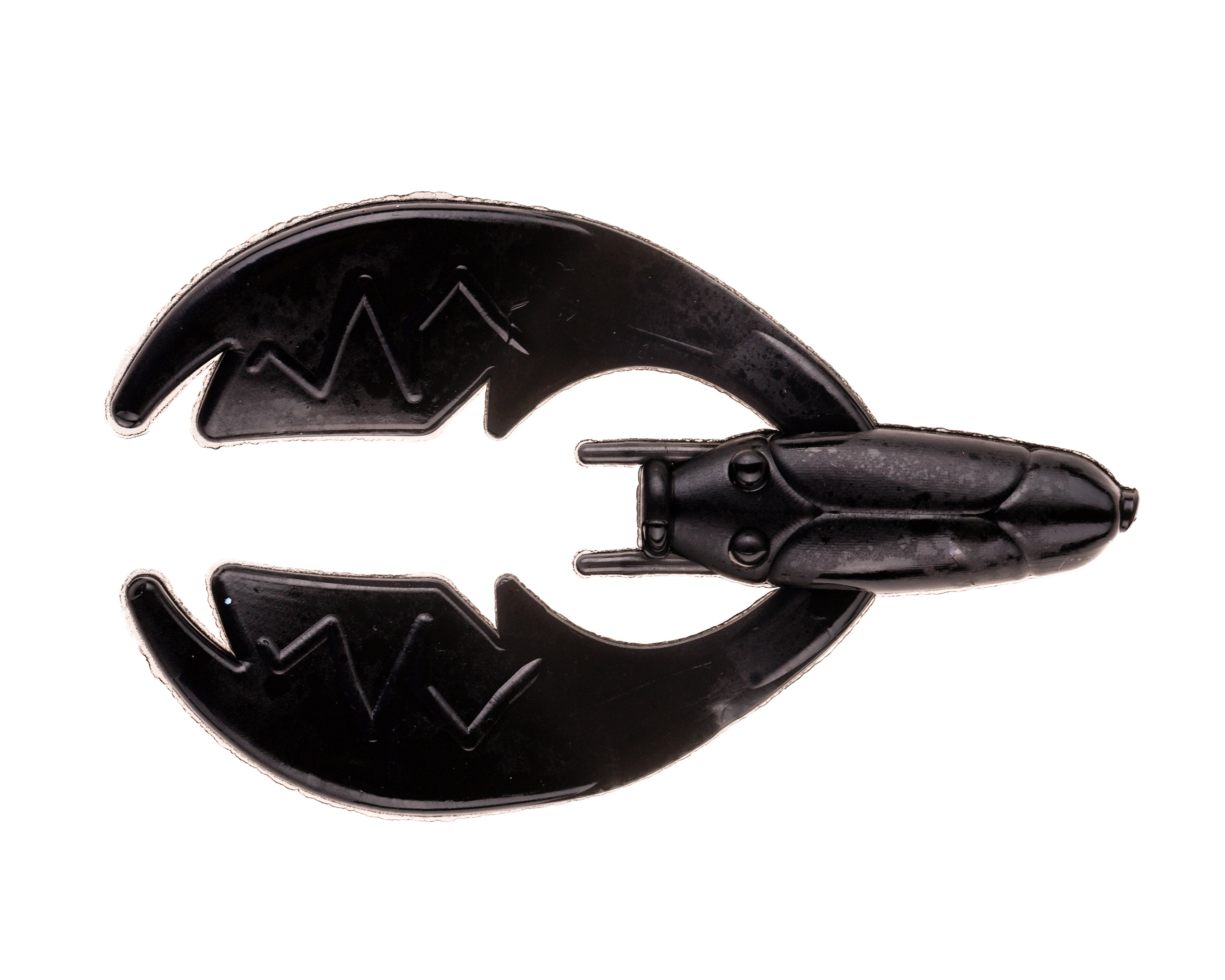 Paca™ Chunk Sr. - BaitFuel