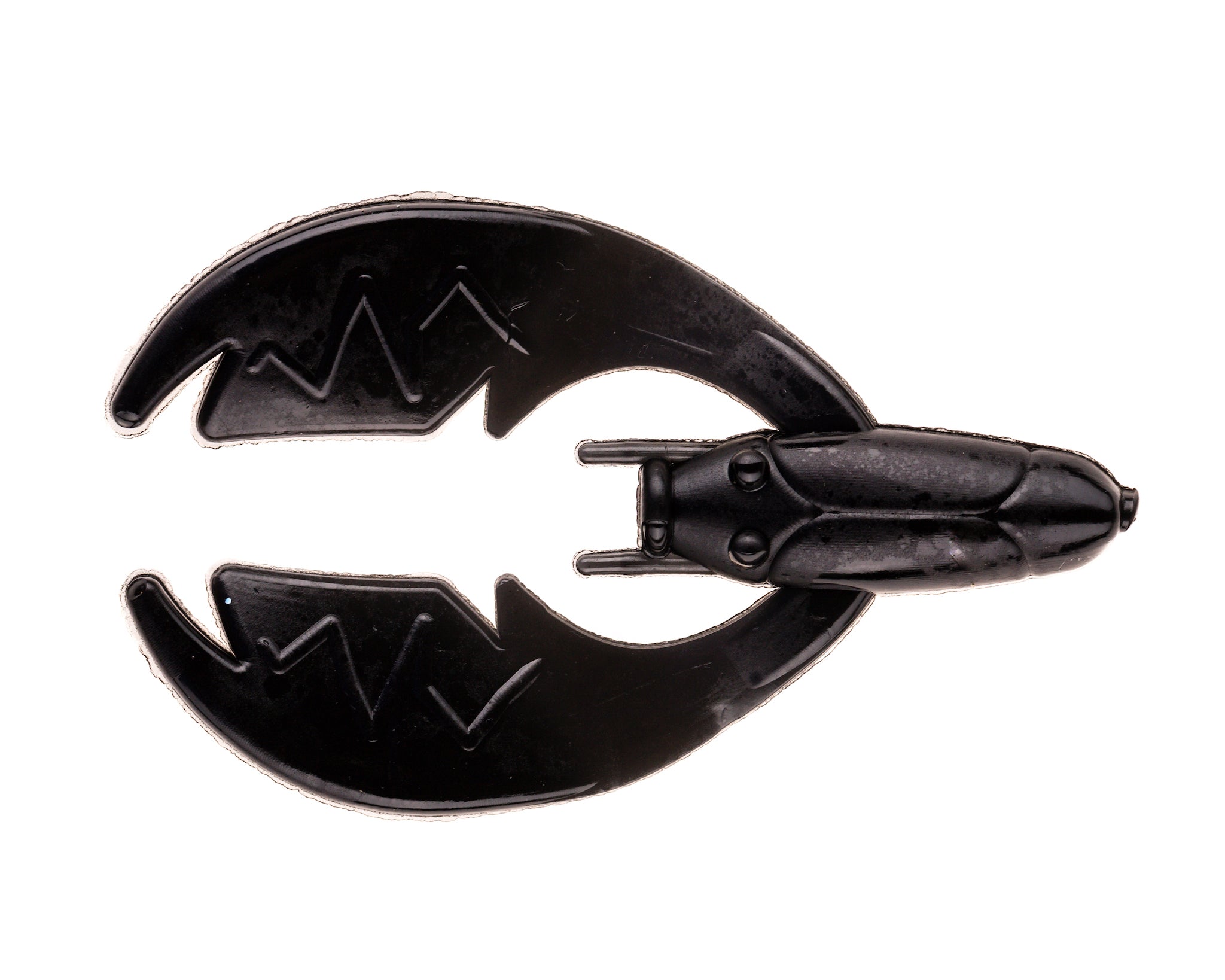 Paca™ Chunk - BaitFuel