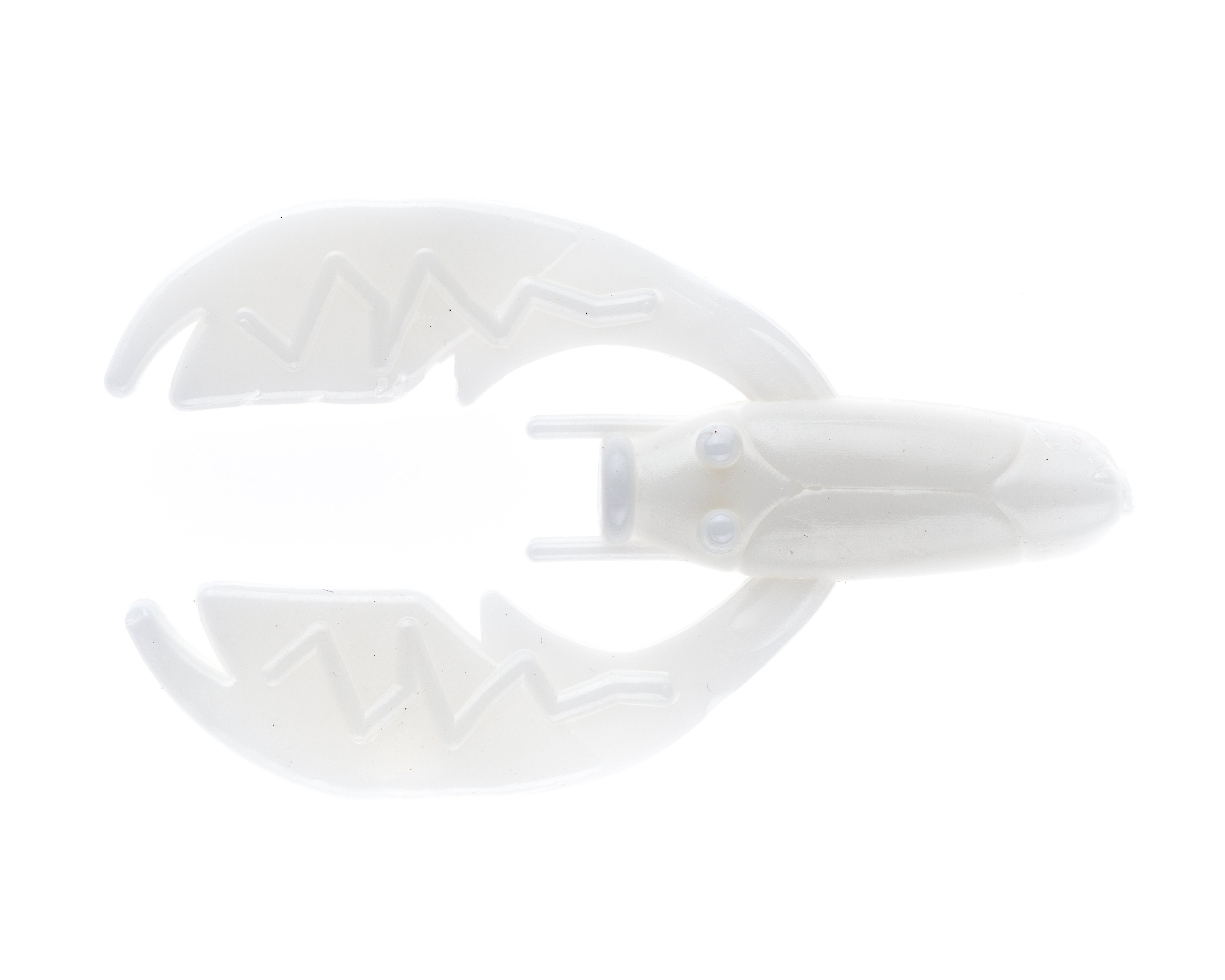 Paca™ Chunk Sr. - BaitFuel