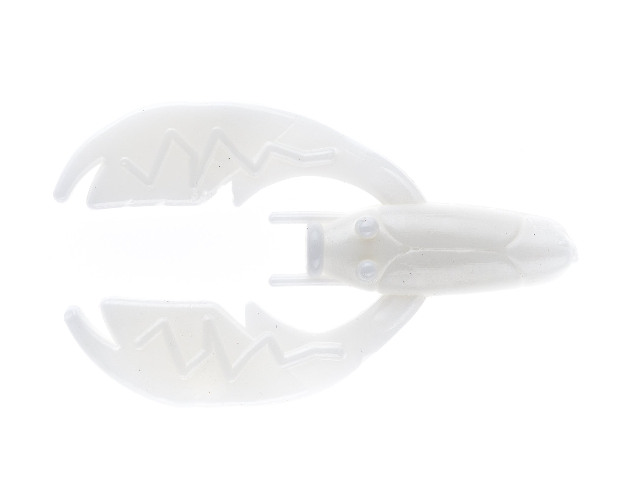 Paca™ Chunk - BaitFuel