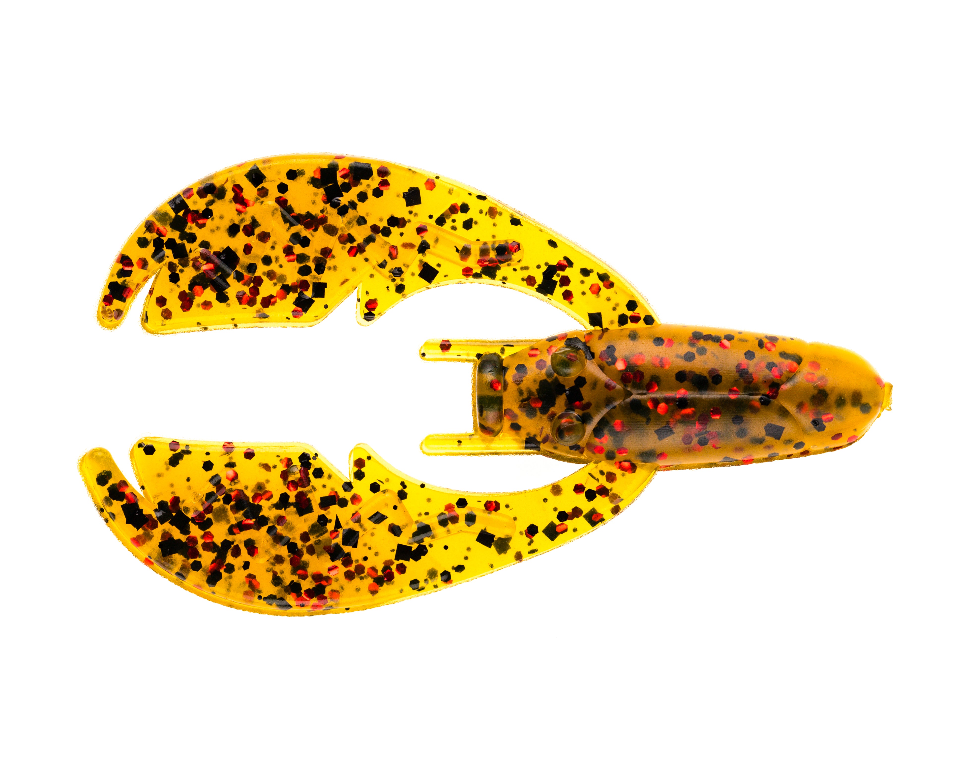 Paca™ Chunk Sr. - BaitFuel