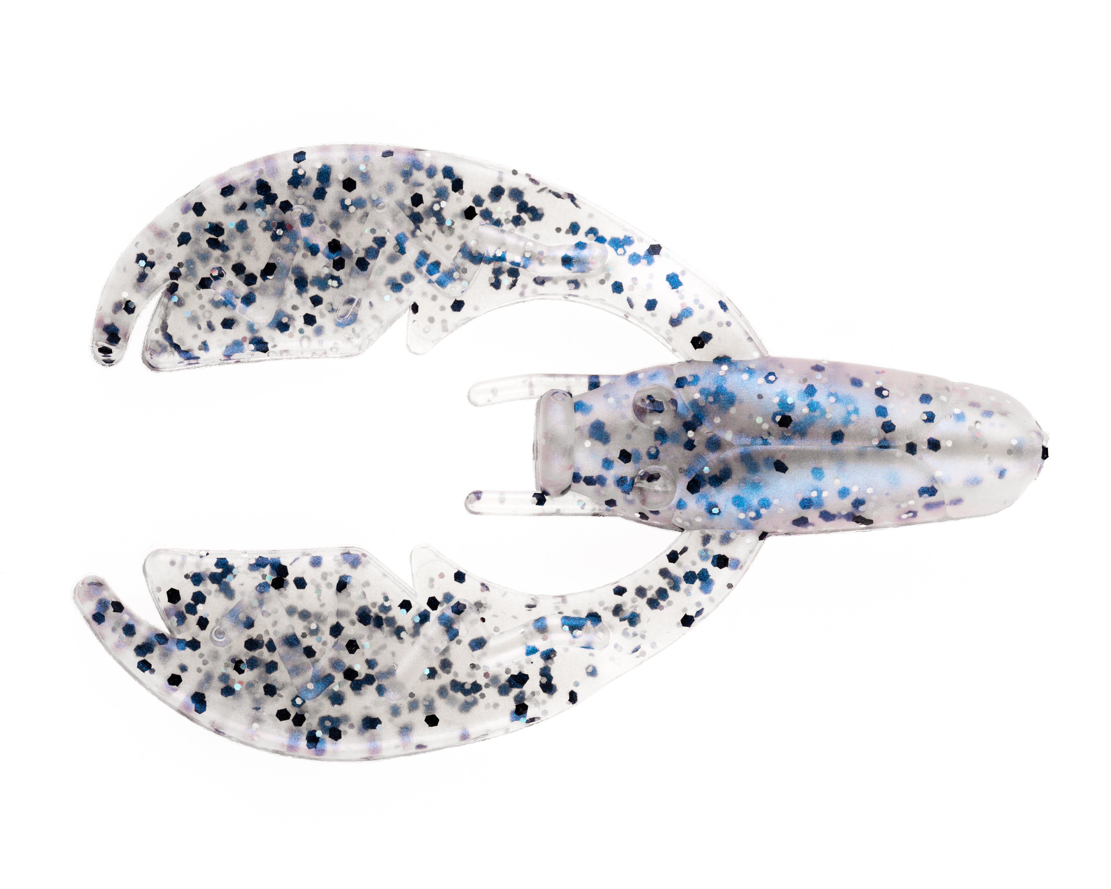 Paca™ Chunk Sr. - BaitFuel