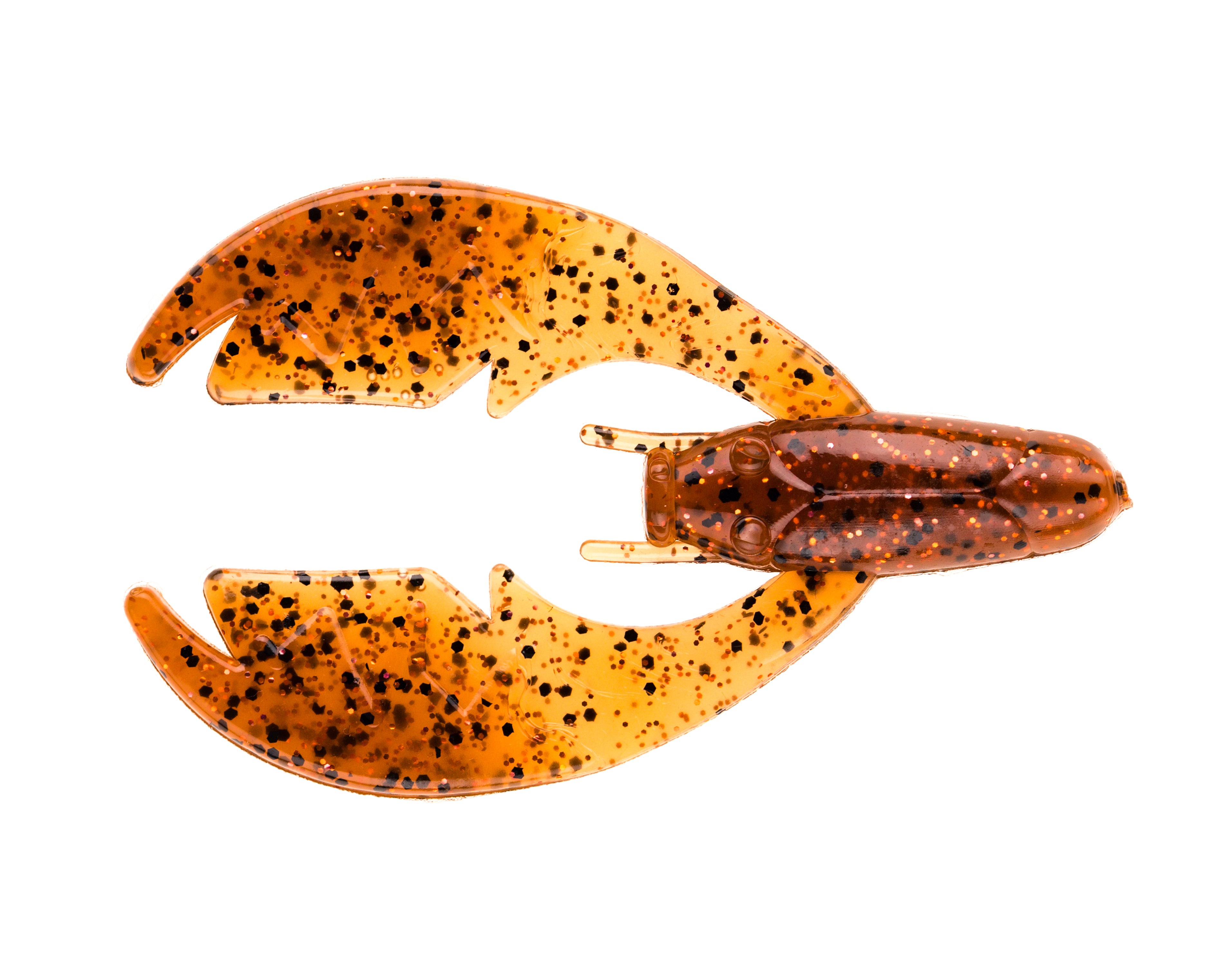 Paca™ Chunk Sr. - BaitFuel