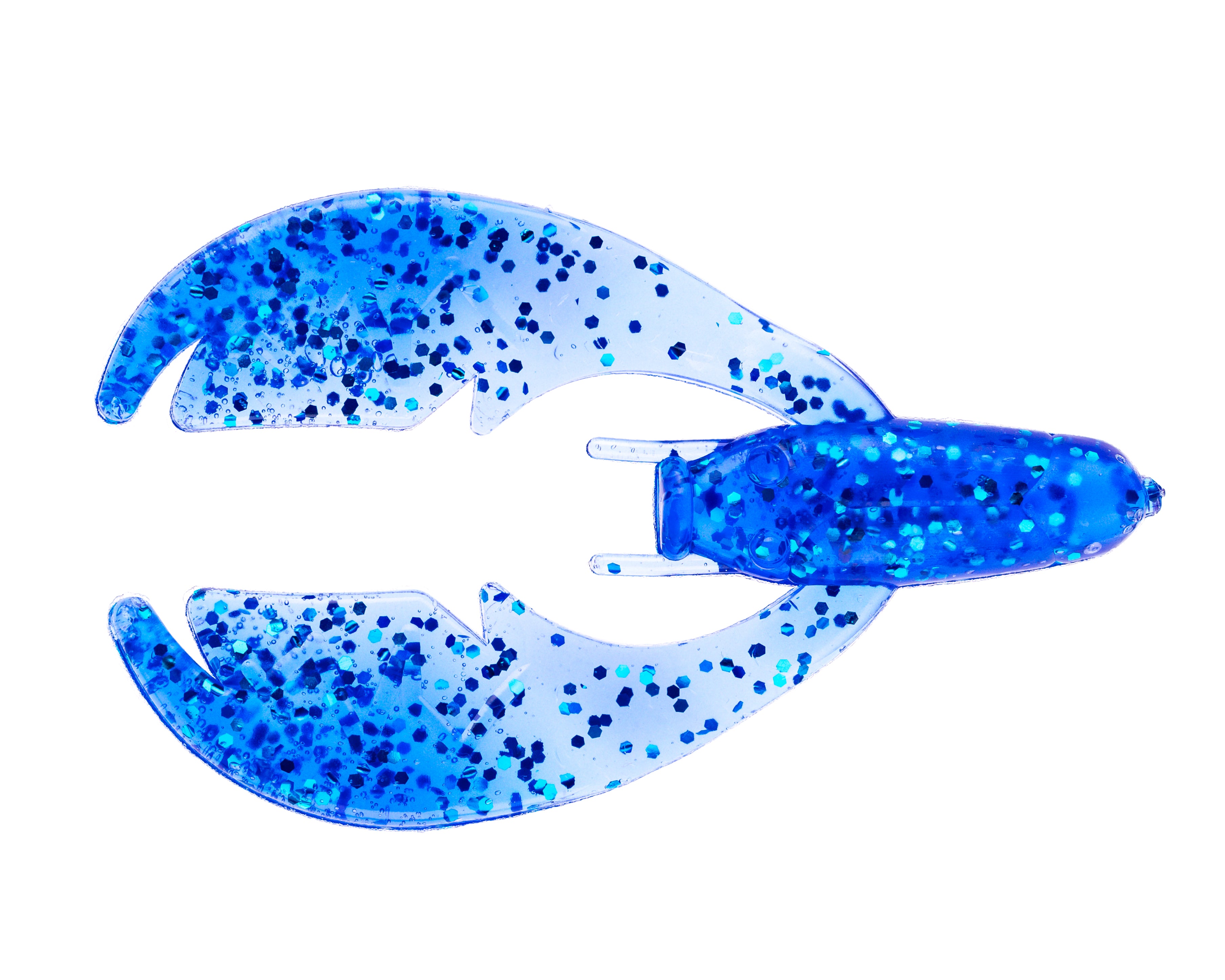 Paca™ Chunk Sr. - BaitFuel