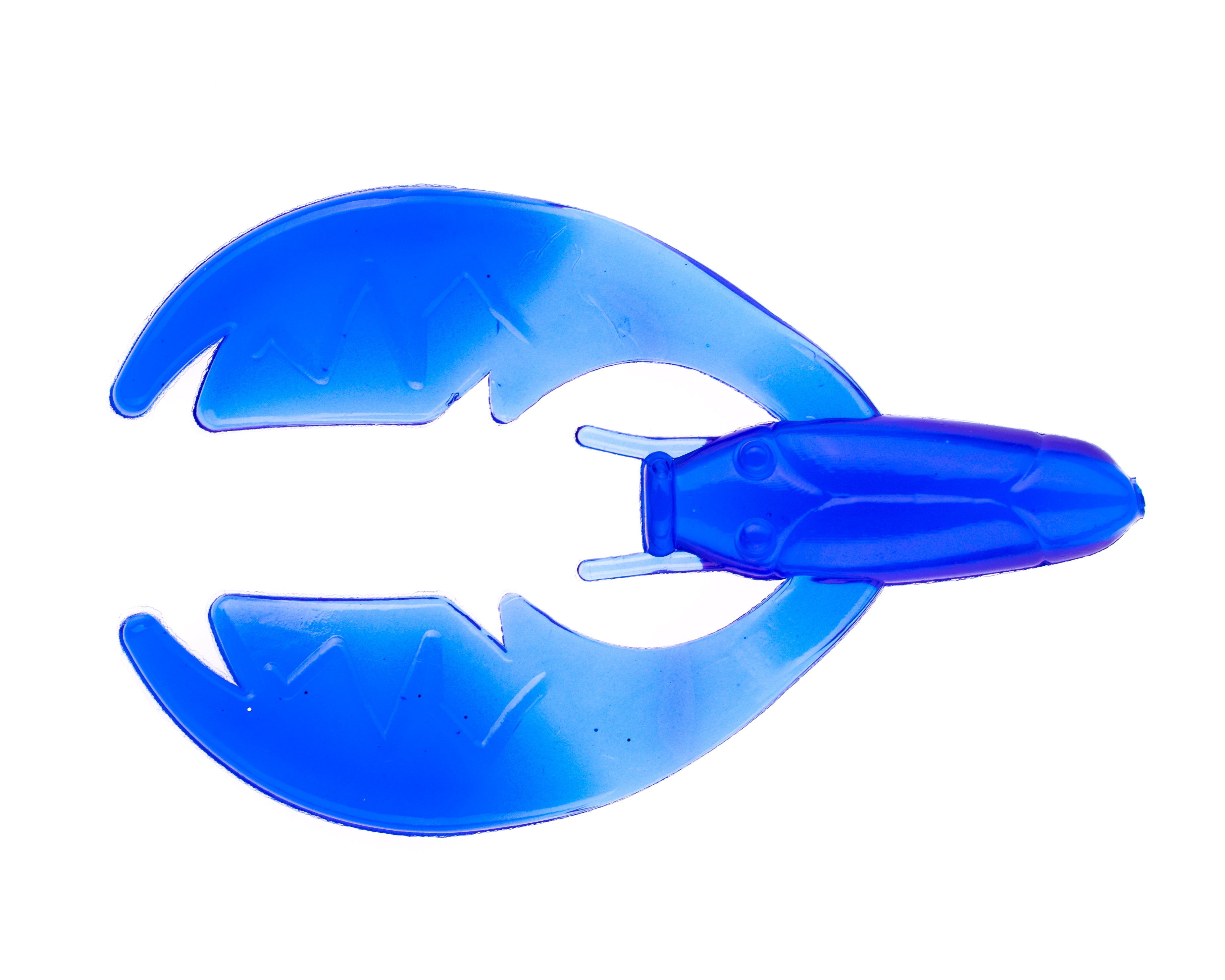 Paca™ Chunk Sr. - BaitFuel