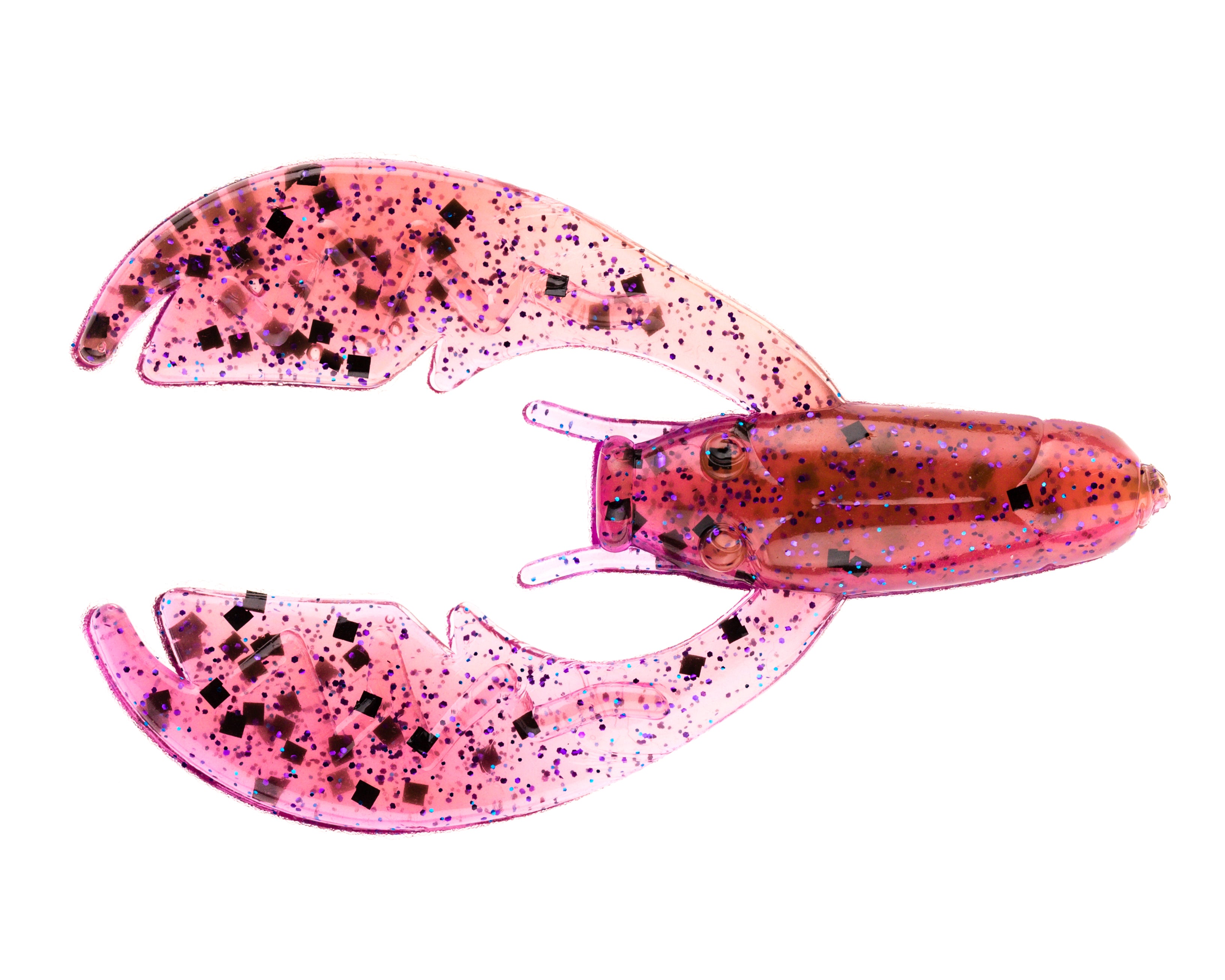 Paca™ Chunk Sr. - BaitFuel