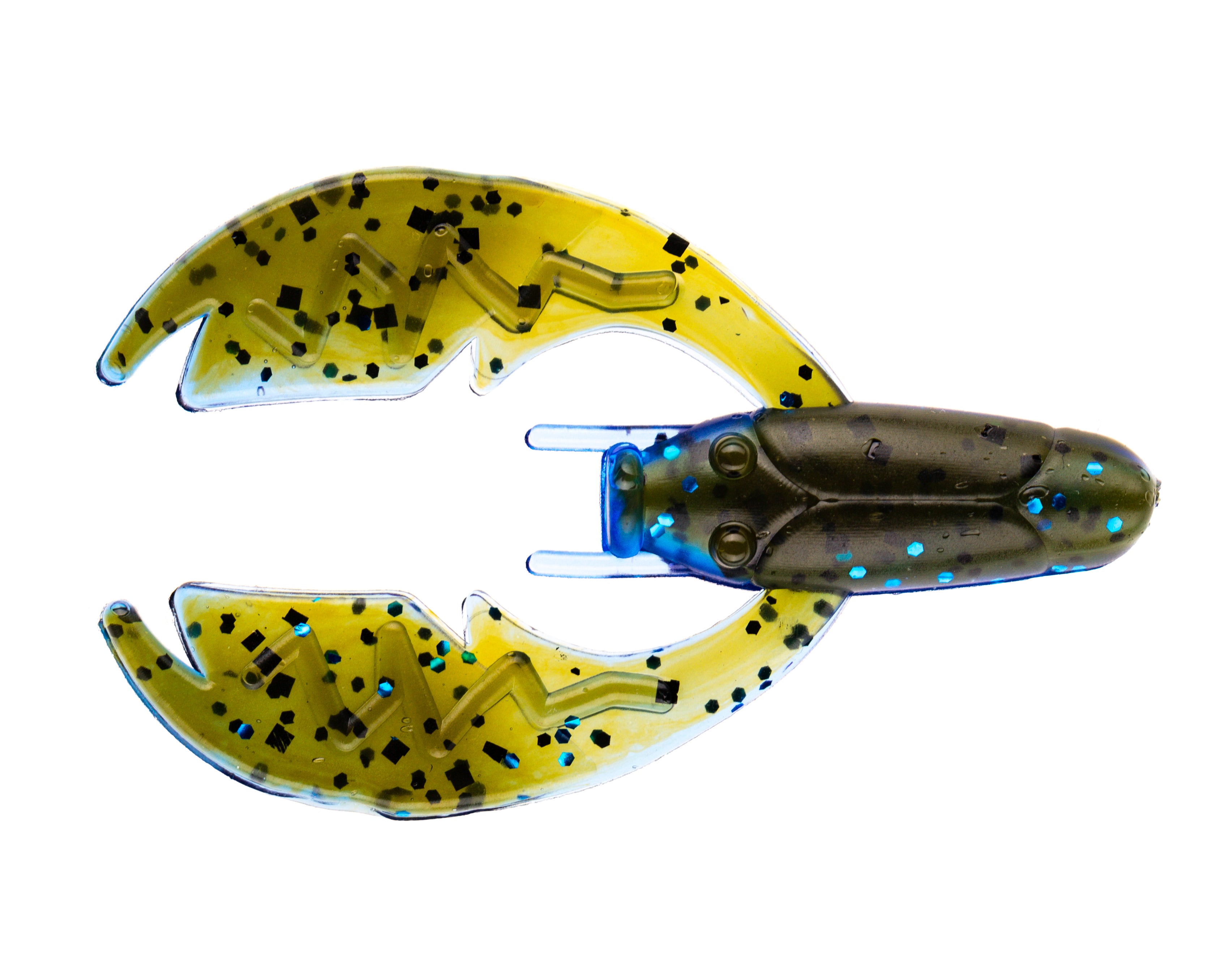 Paca™ Chunk Sr. - BaitFuel