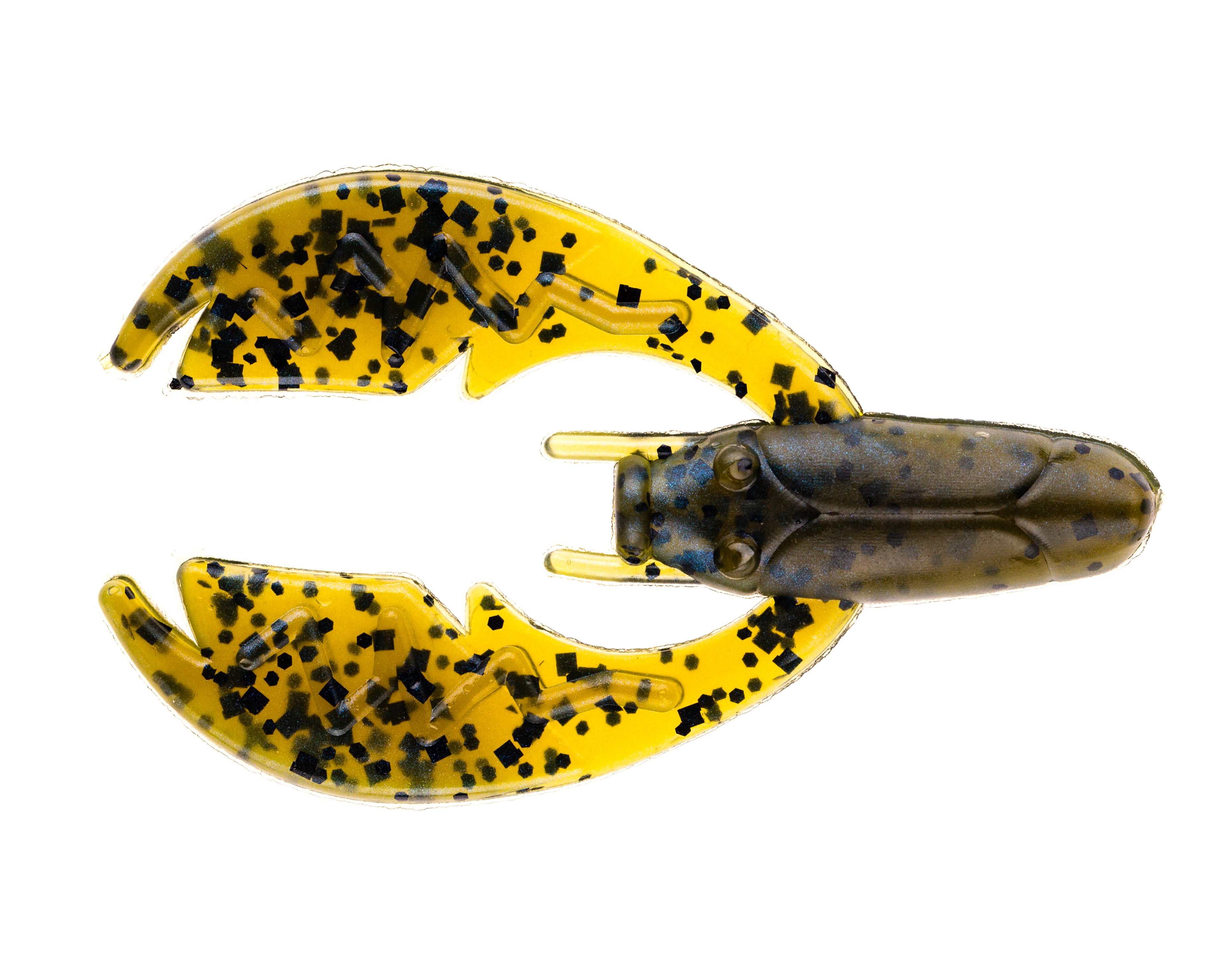 Paca™ Chunk Sr. - BaitFuel