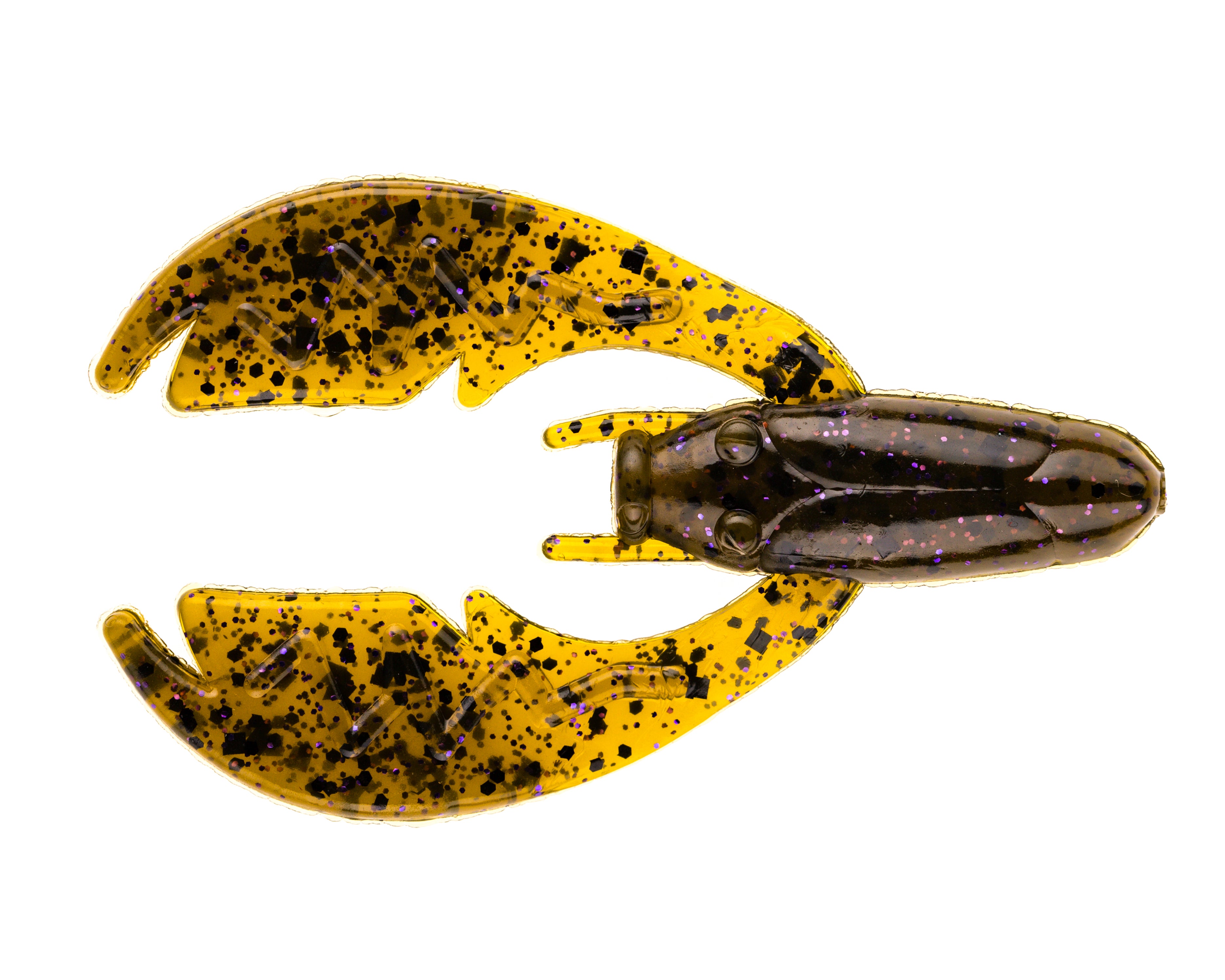 Paca™ Chunk Sr. - BaitFuel