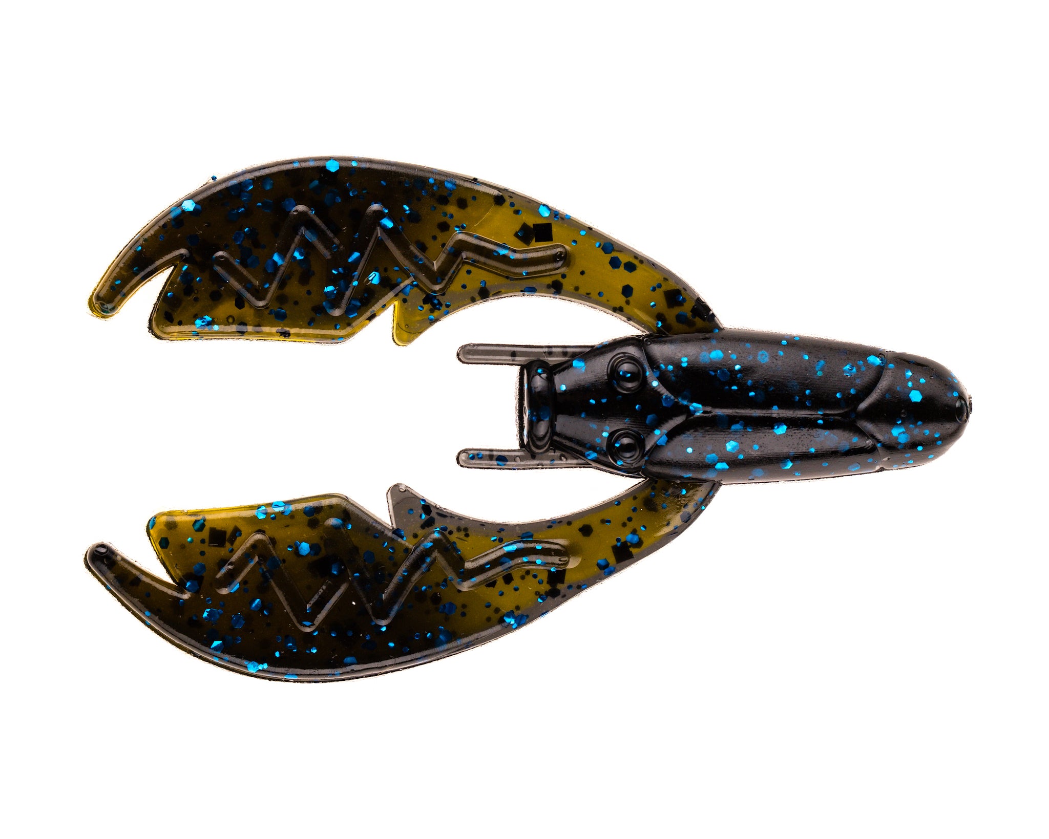 Paca™ Chunk - BaitFuel