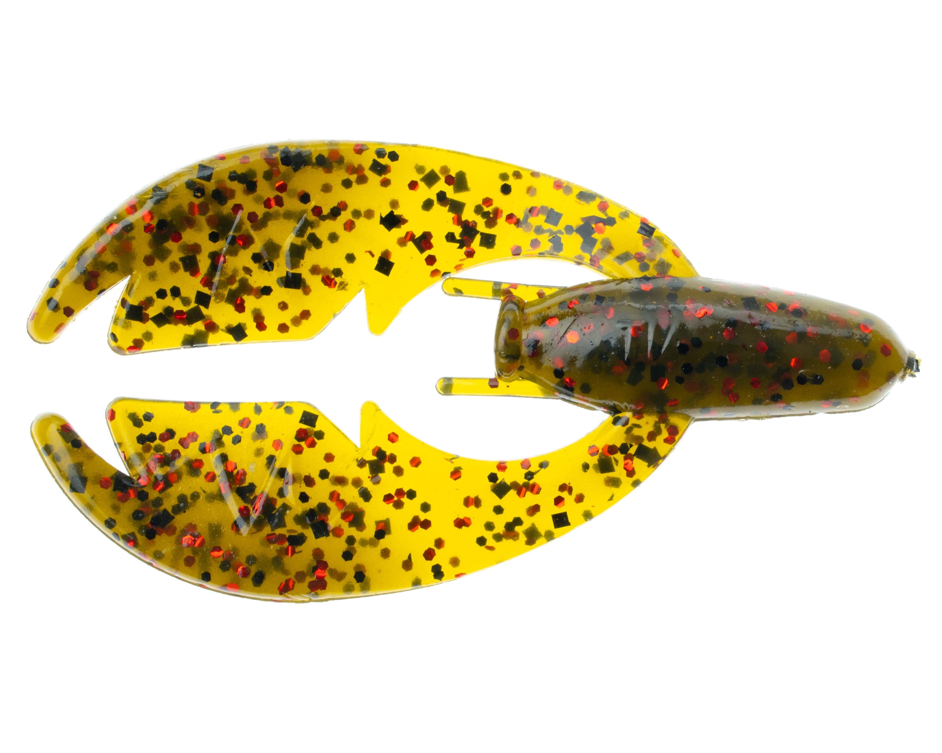 Paca™ Chunk Sr. - BaitFuel