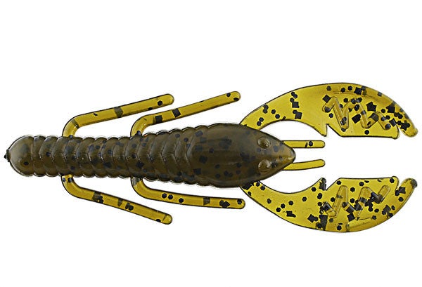 Paca™ Slim - BaitFuel