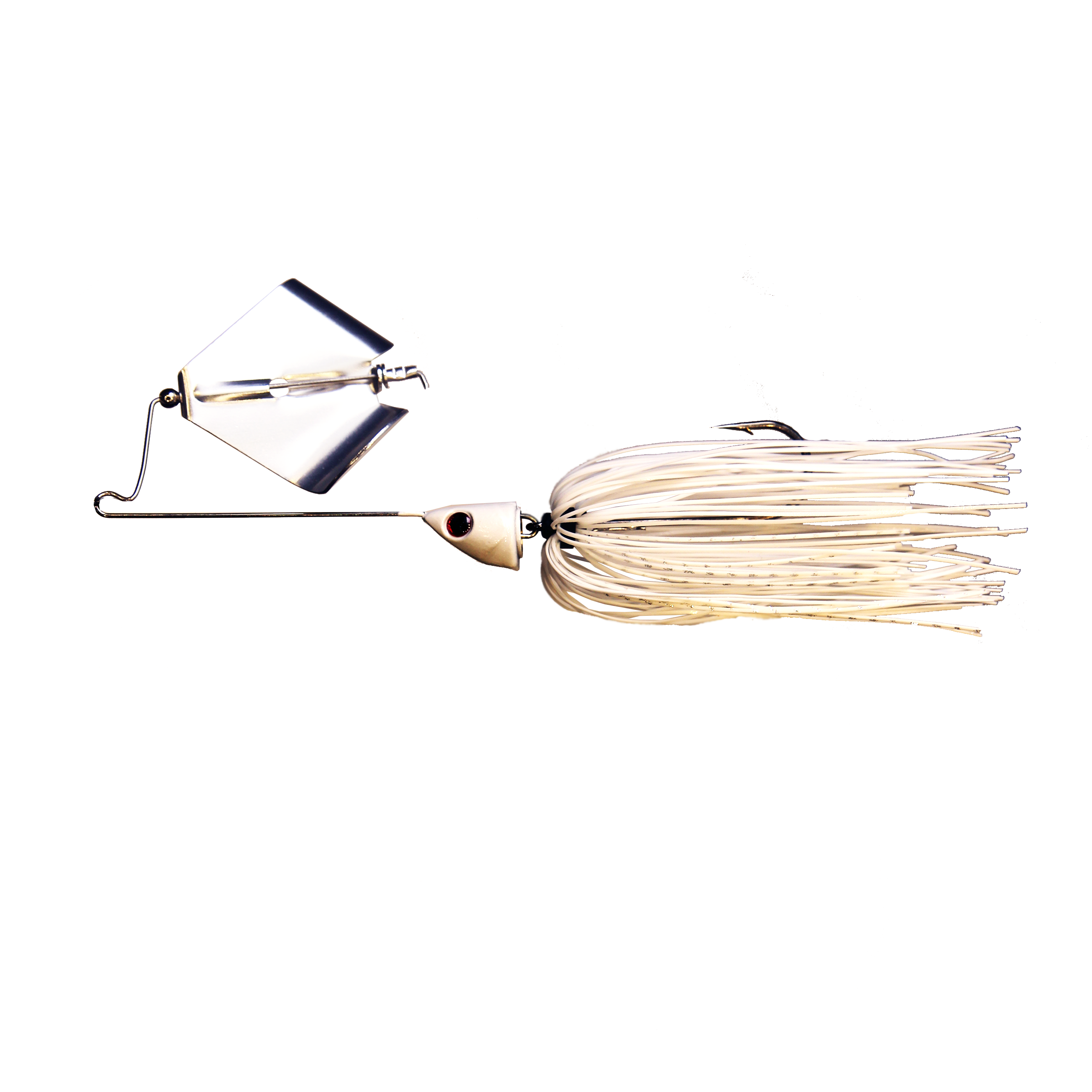 Swing Buzz Buzzbait