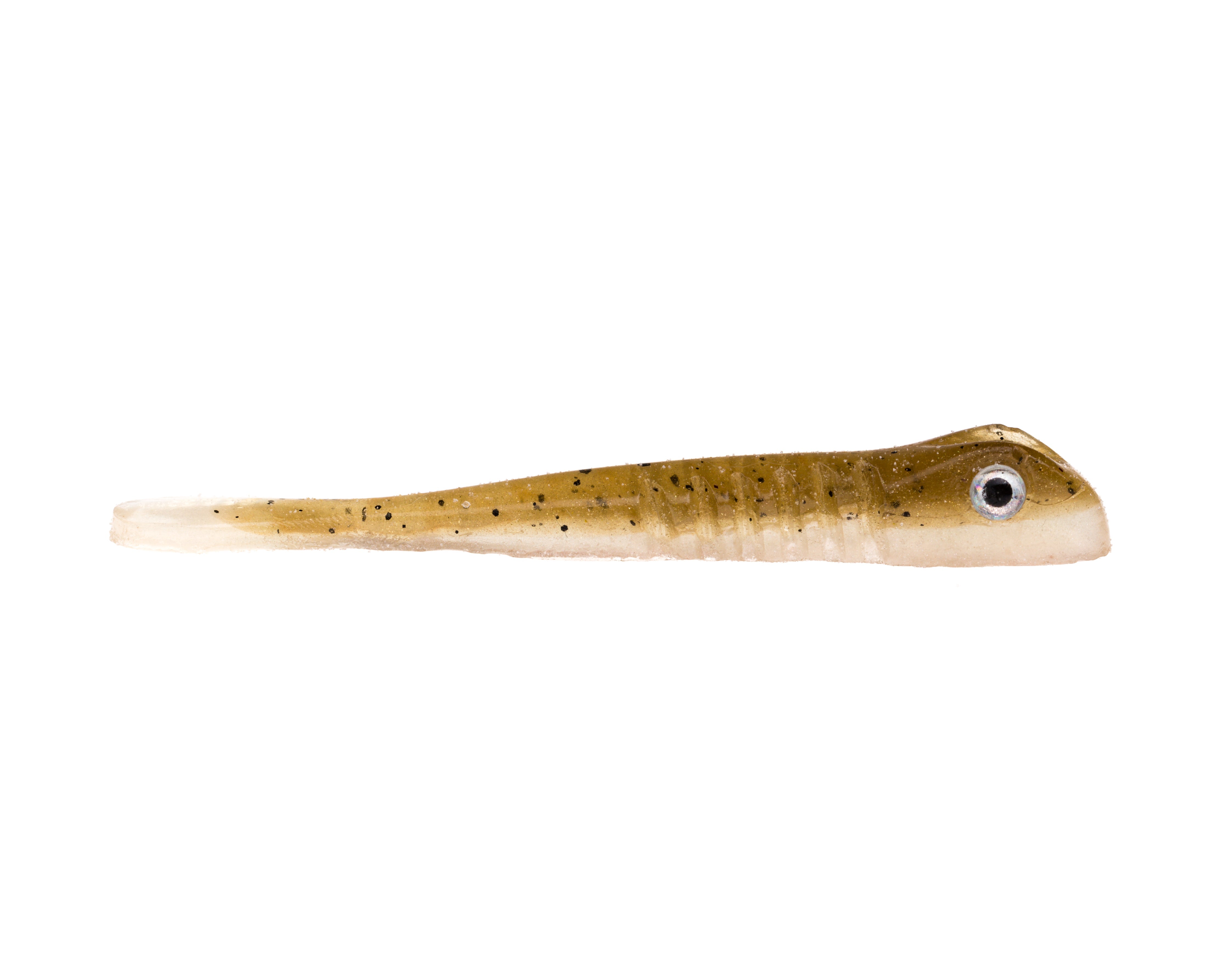 drifter fishing lure The Drifter
