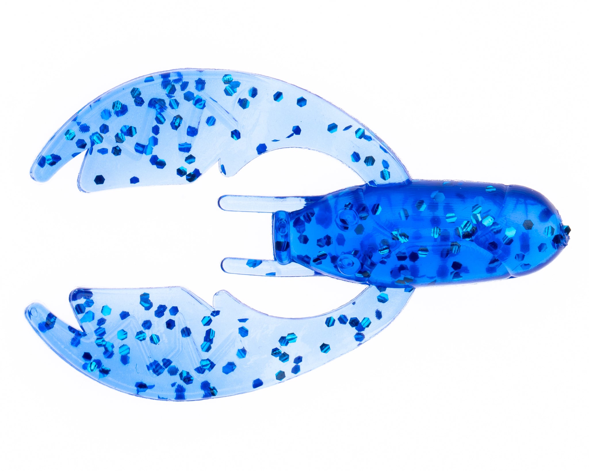 Tiny Paca™ Chunk - BaitFuel