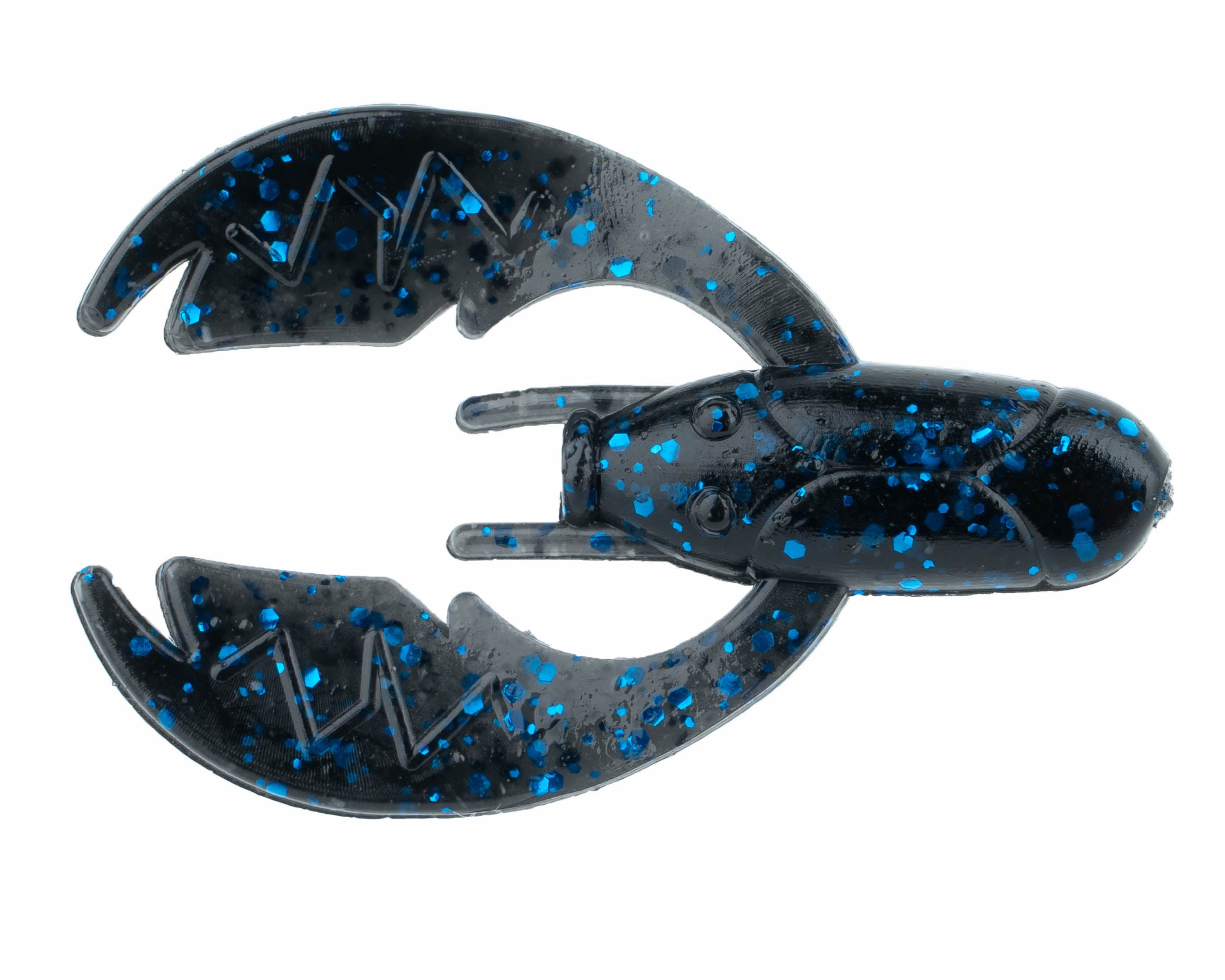 Tiny Paca™ Chunk - BaitFuel