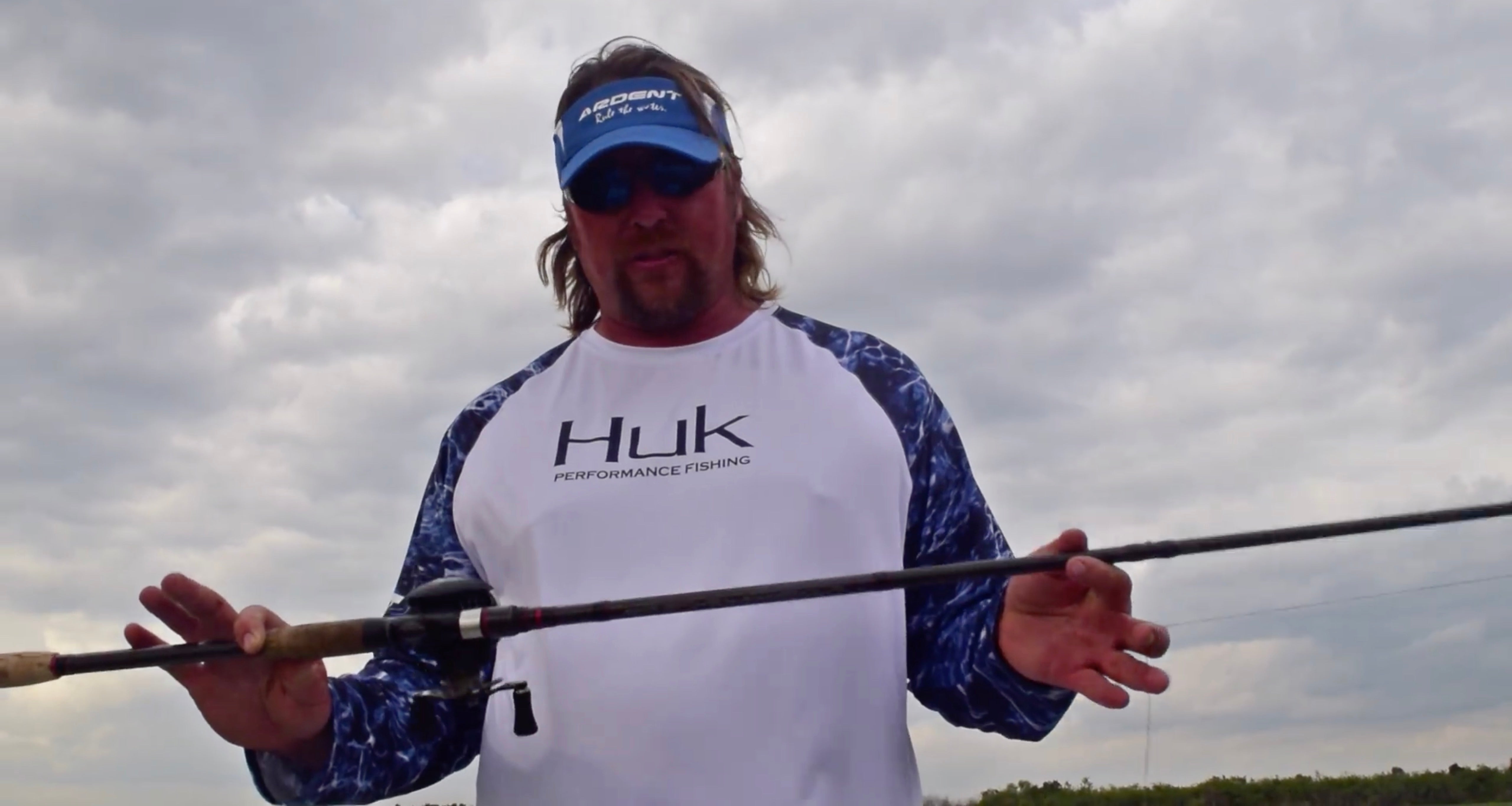 Want to go punching? Here's exactly what you need!