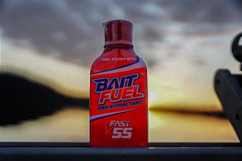 Baitfuel