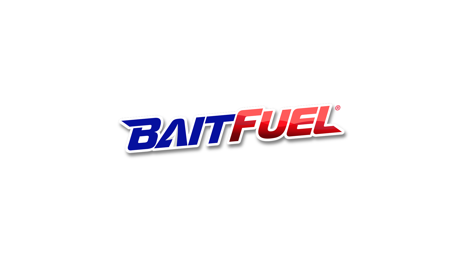 Baitfuel - All Products