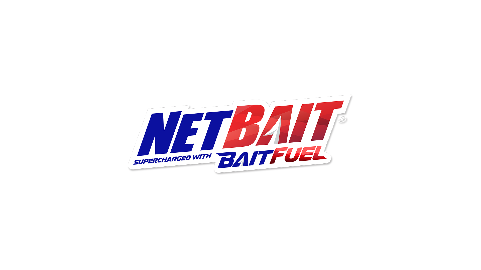Netbait