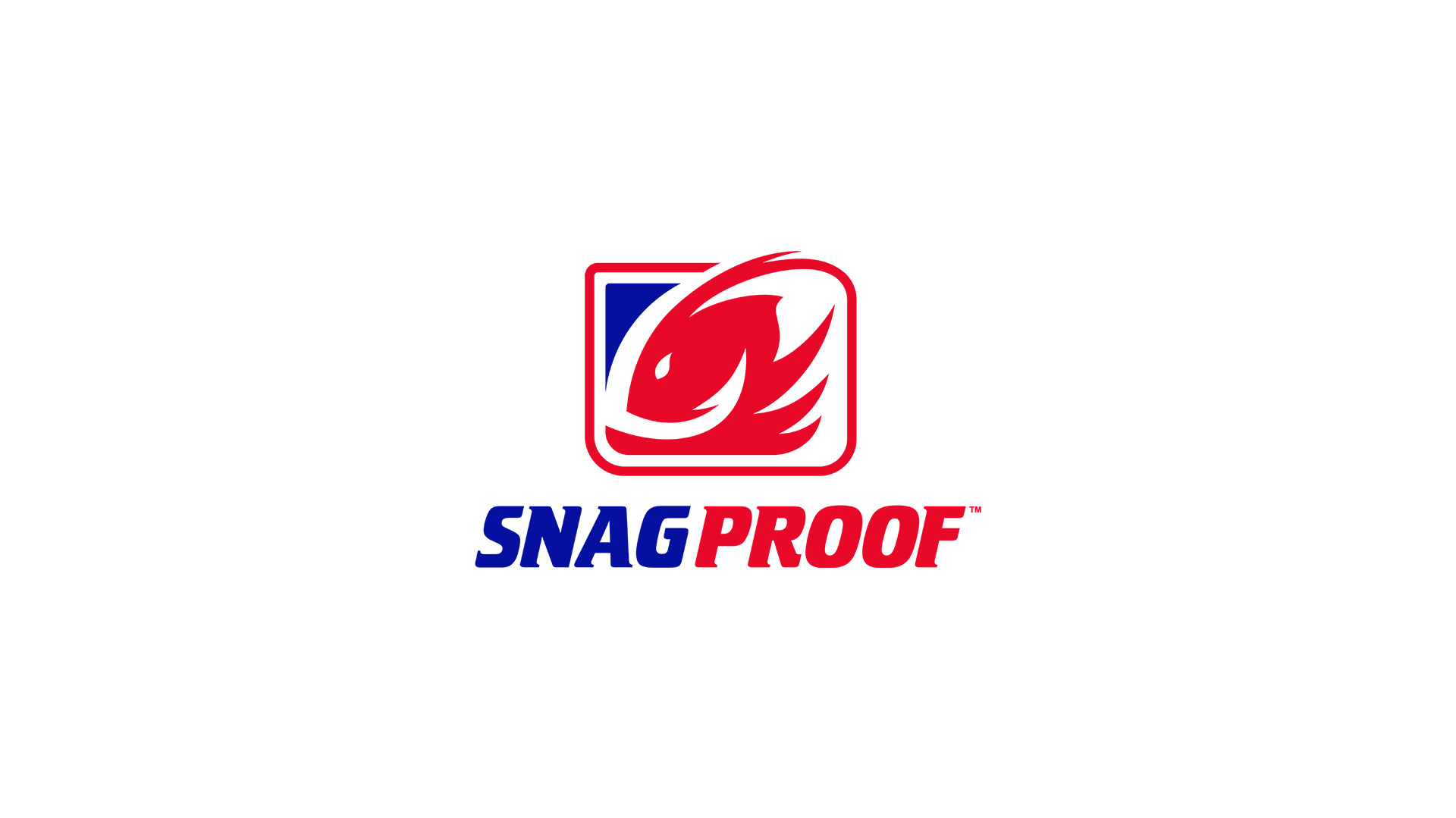 Snag Proof