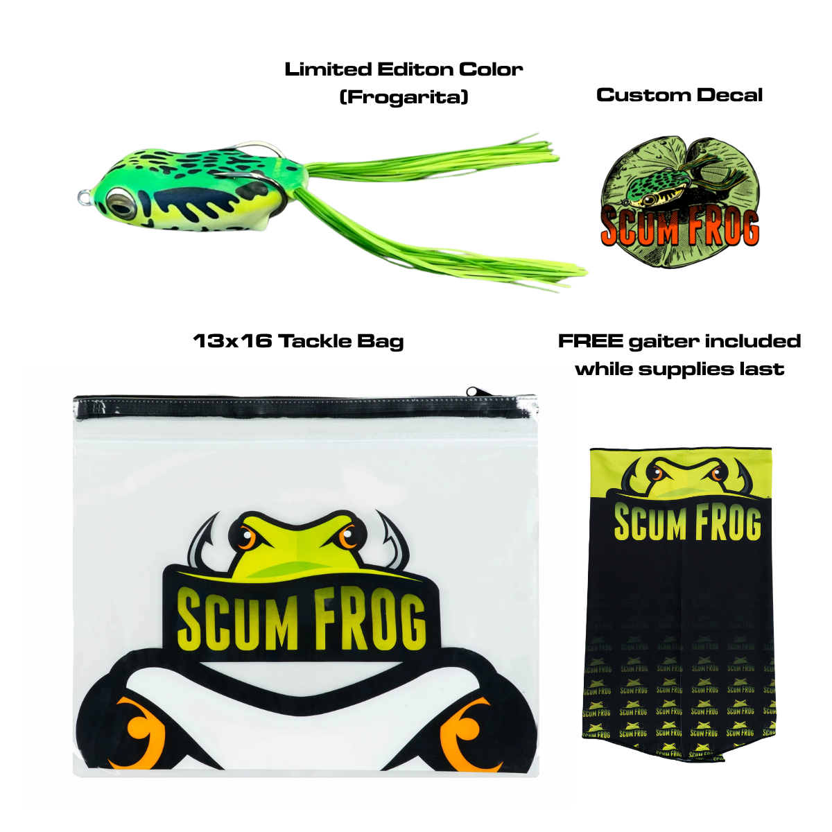 13x16TackleBag_ffa92015-8387-