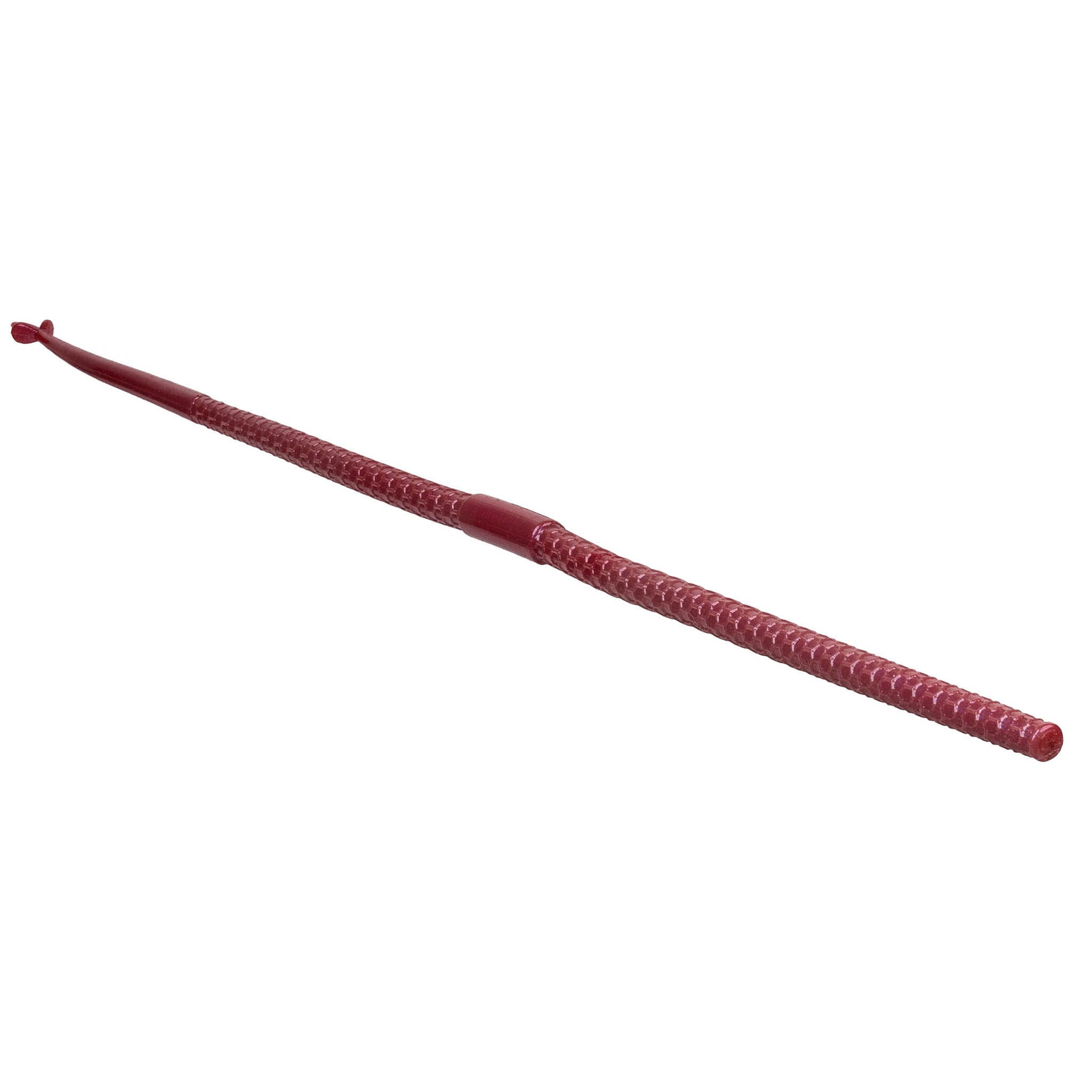 Finiki Prop Shot – American Baitworks Co.