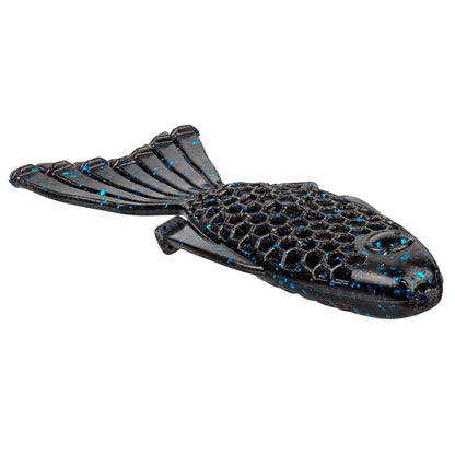 NetBait Bull Bream HexTek Real Deal
