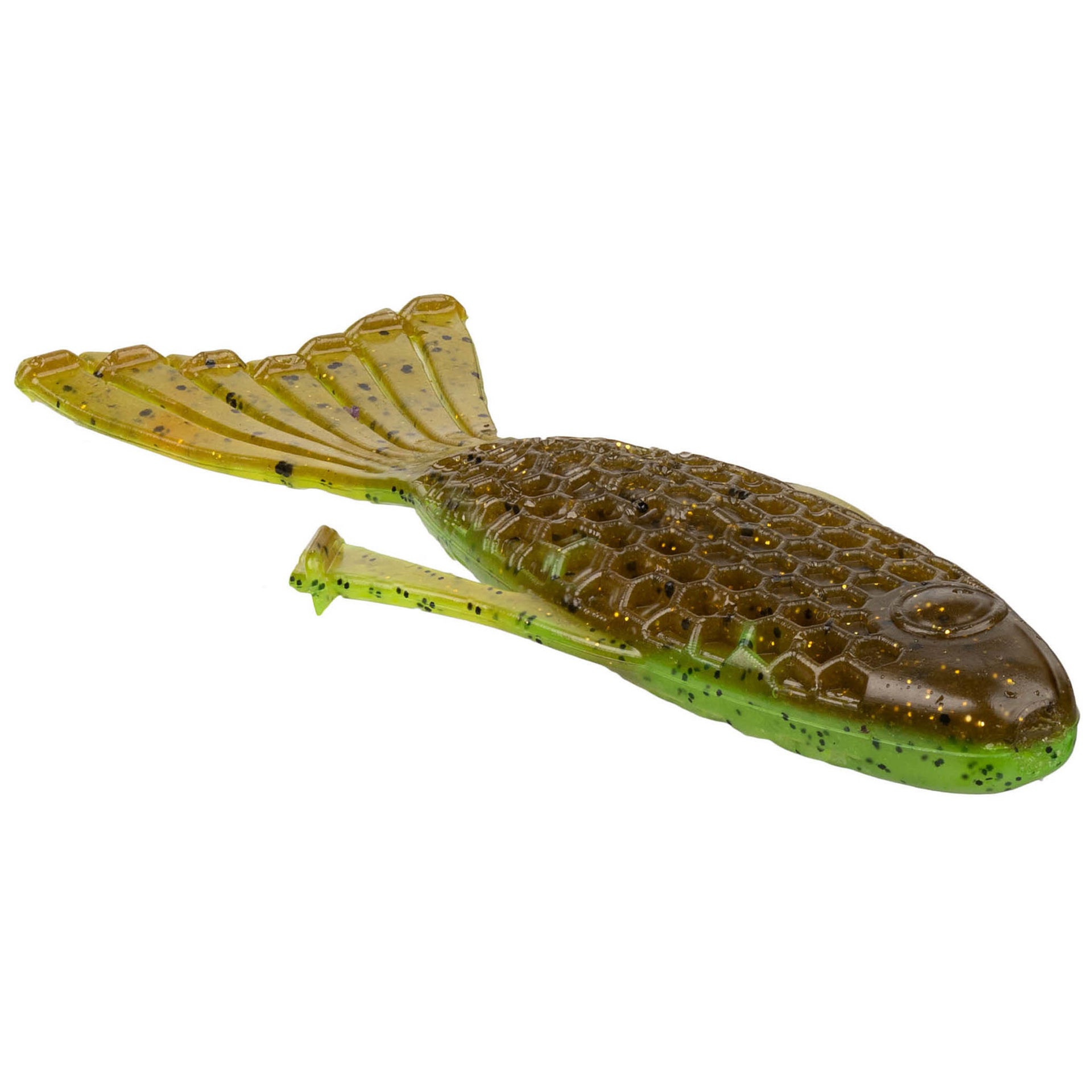 NetBait BaitFuel HexTek Bull Bream Swamp Juice 4
