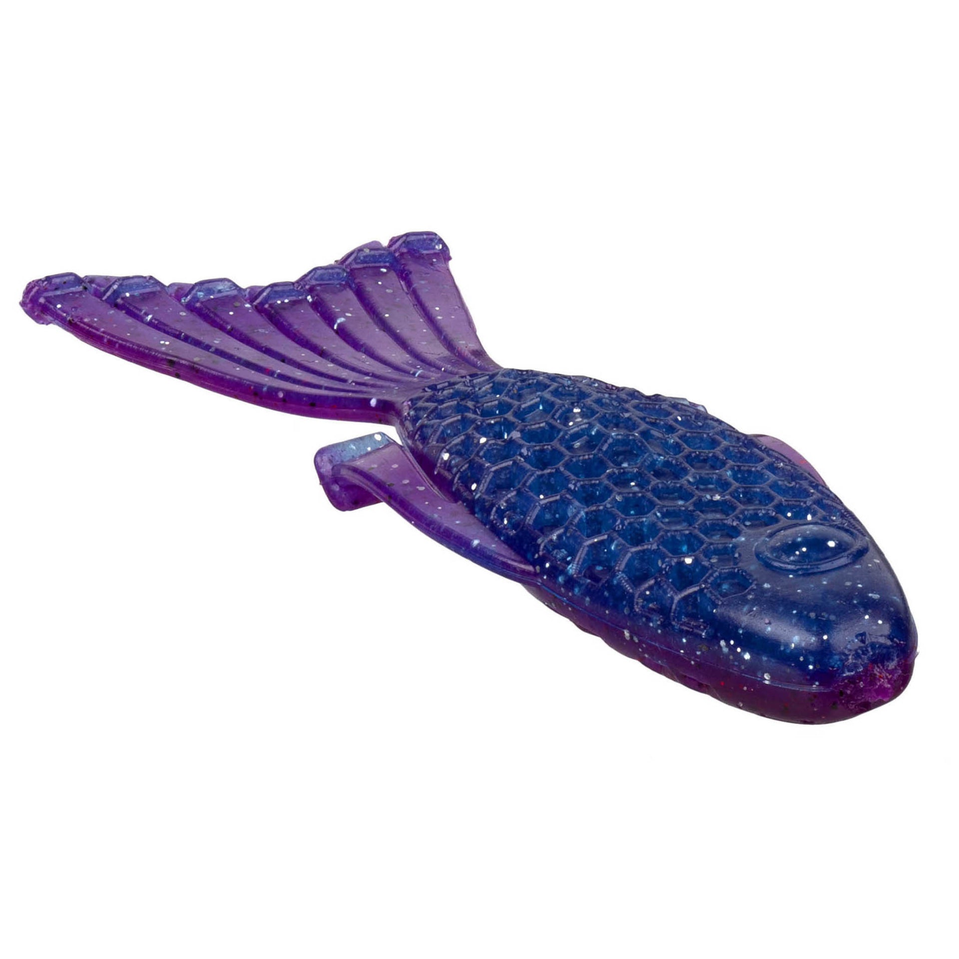 bull gill fishing lure NetBait BaitFuel HexTek Bull Bream Galaxy Gill 4