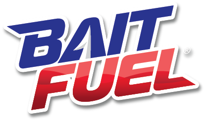 BaitFuel Supercharged Baits
