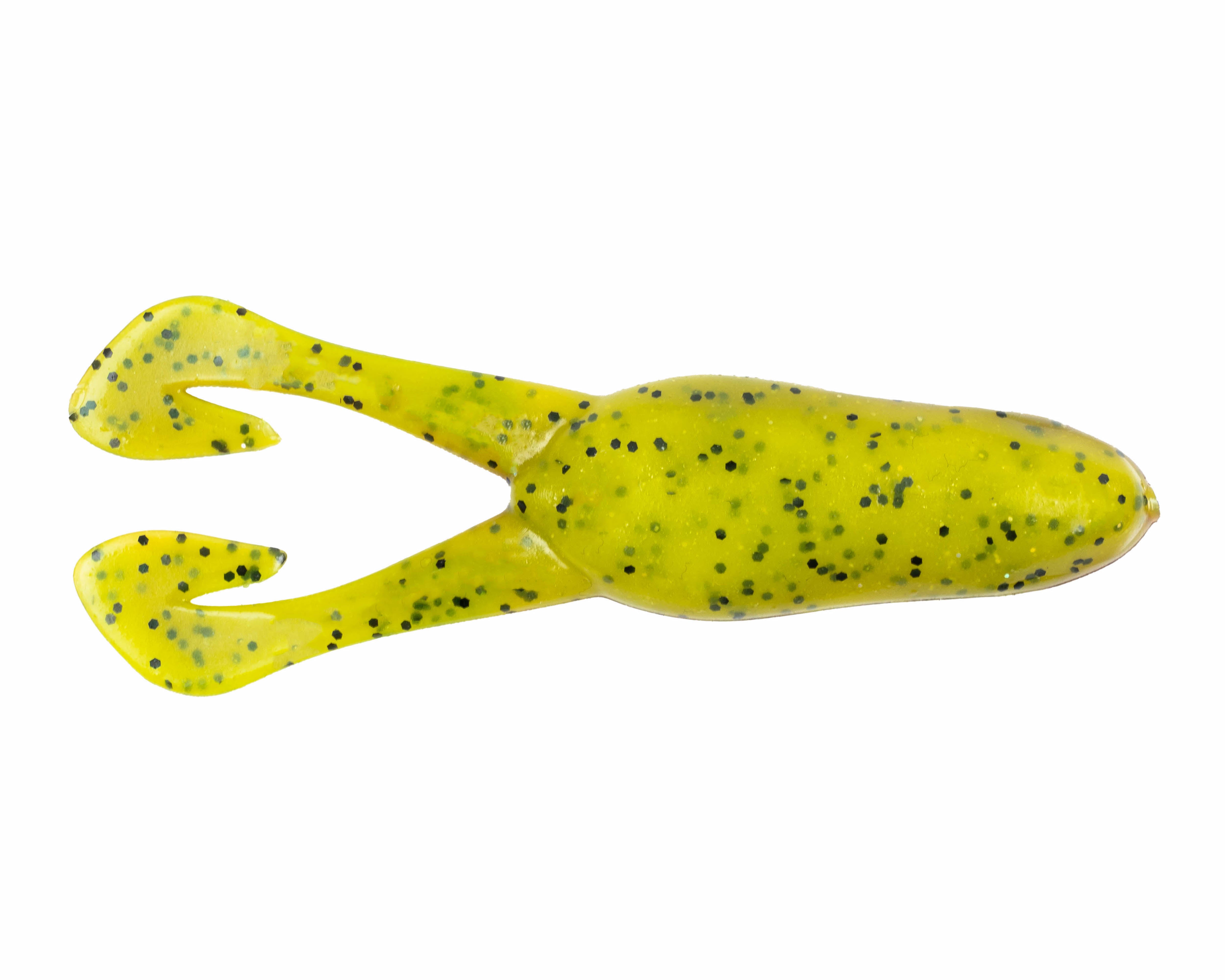 BF Toad - BaitFuel – American Baitworks Co.