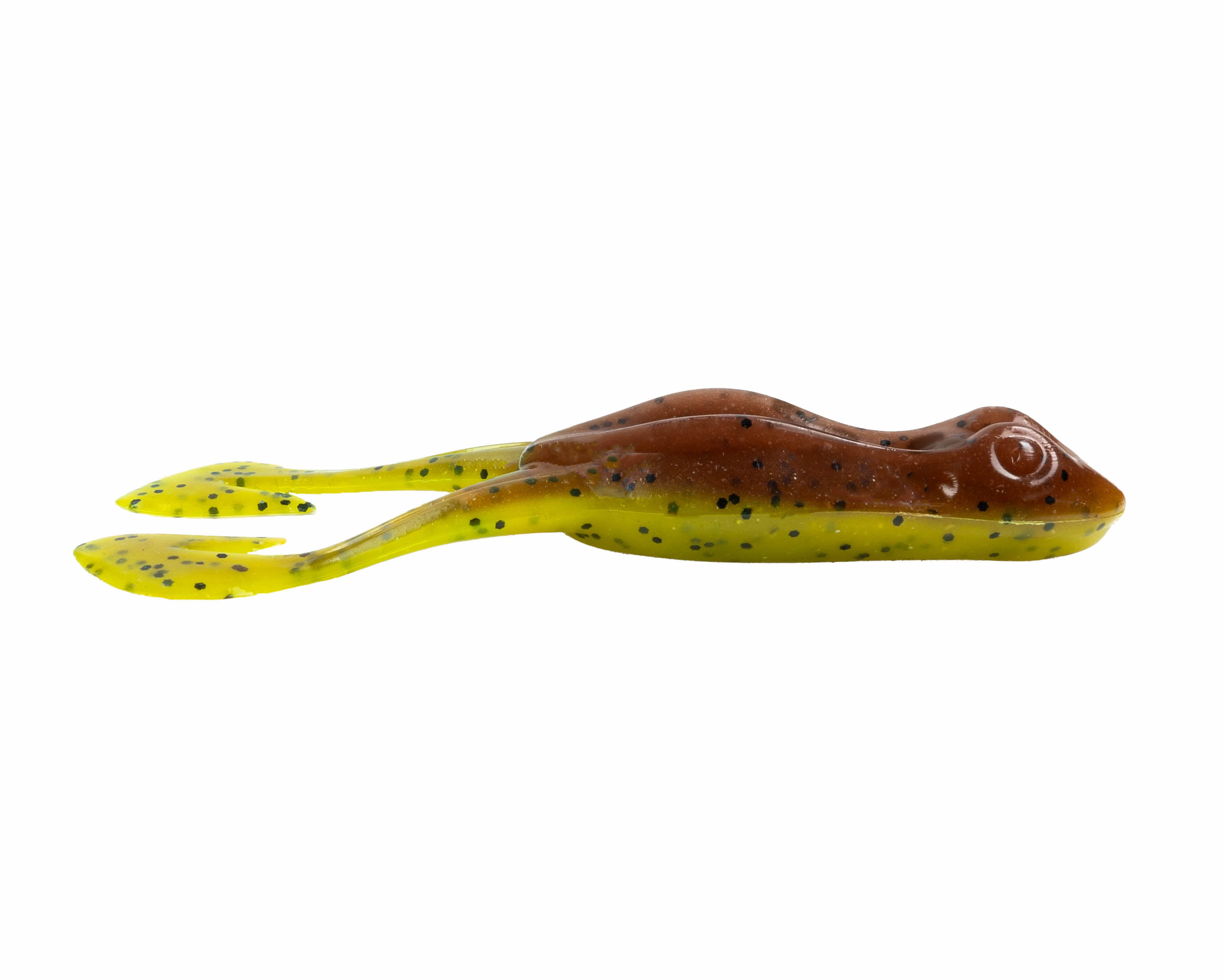 BF Toad - BaitFuel – American Baitworks Co.