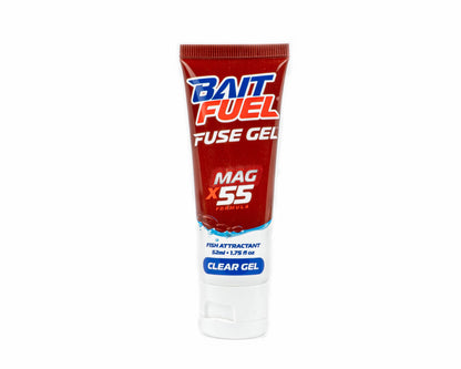 BaitFuel Fuse Gel