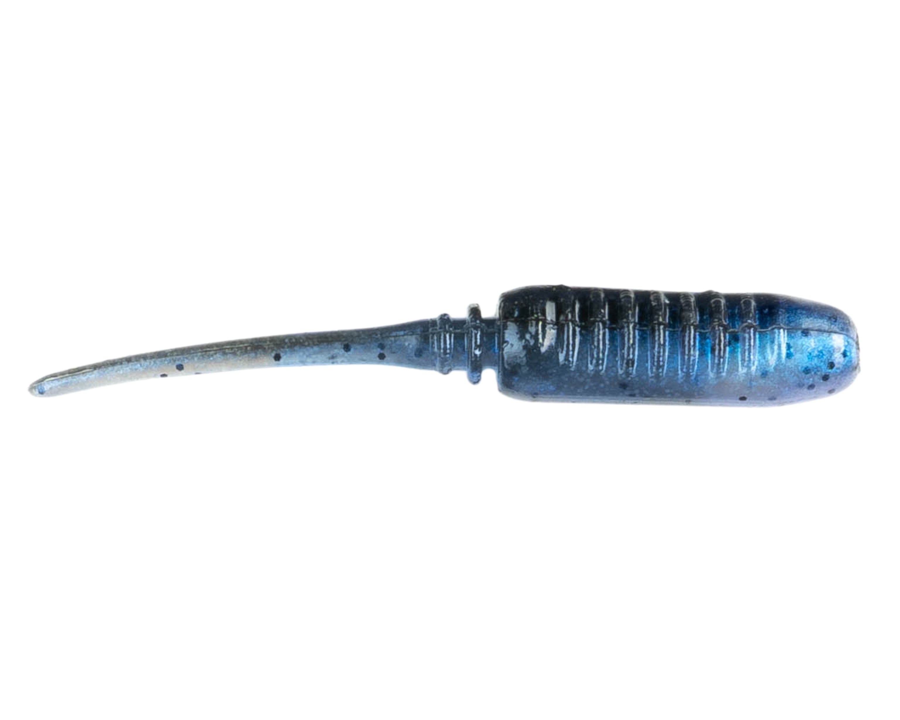 NanoSnak - Crappie – American Baitworks Co.
