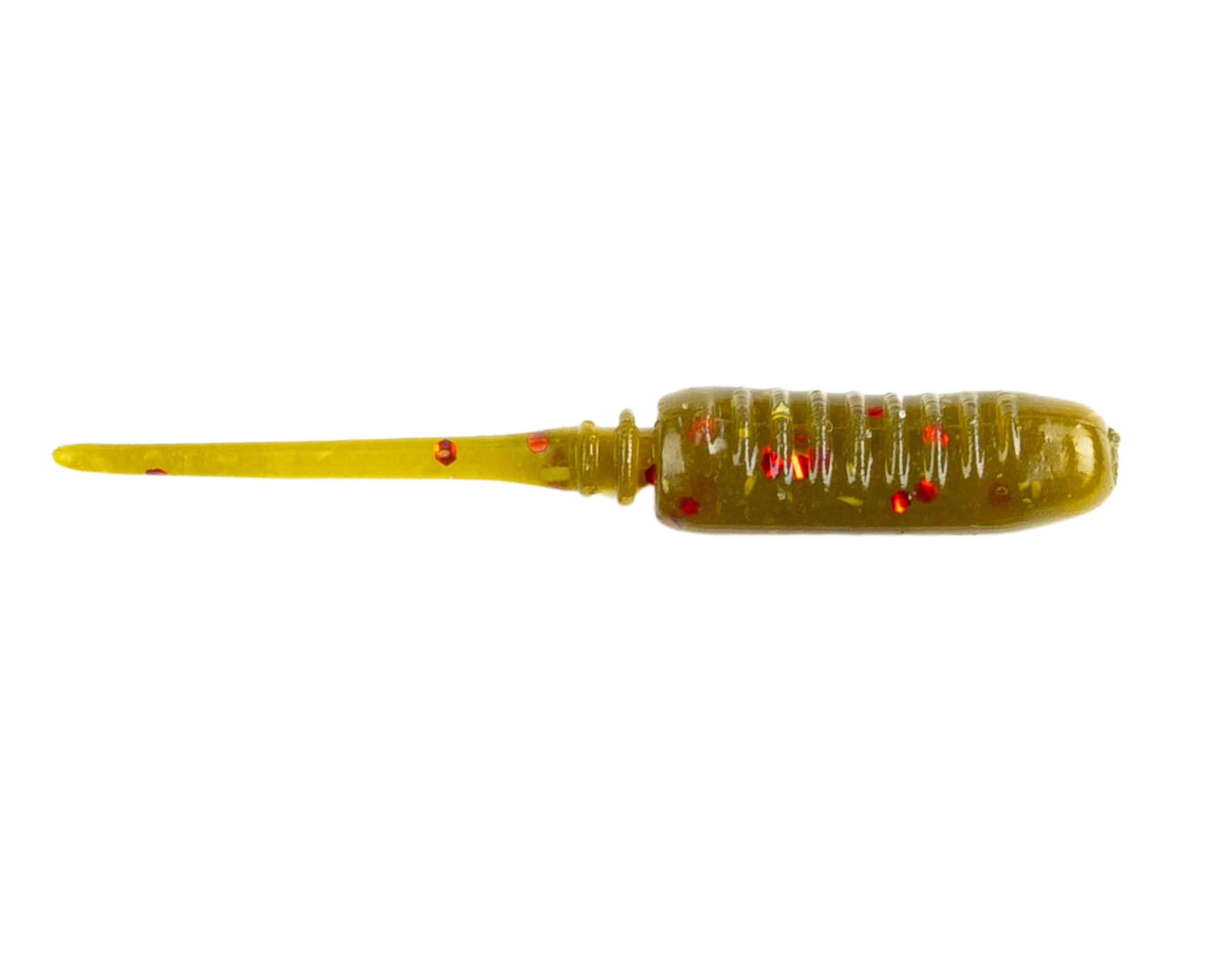 NanoSnak - Crappie – American Baitworks Co.