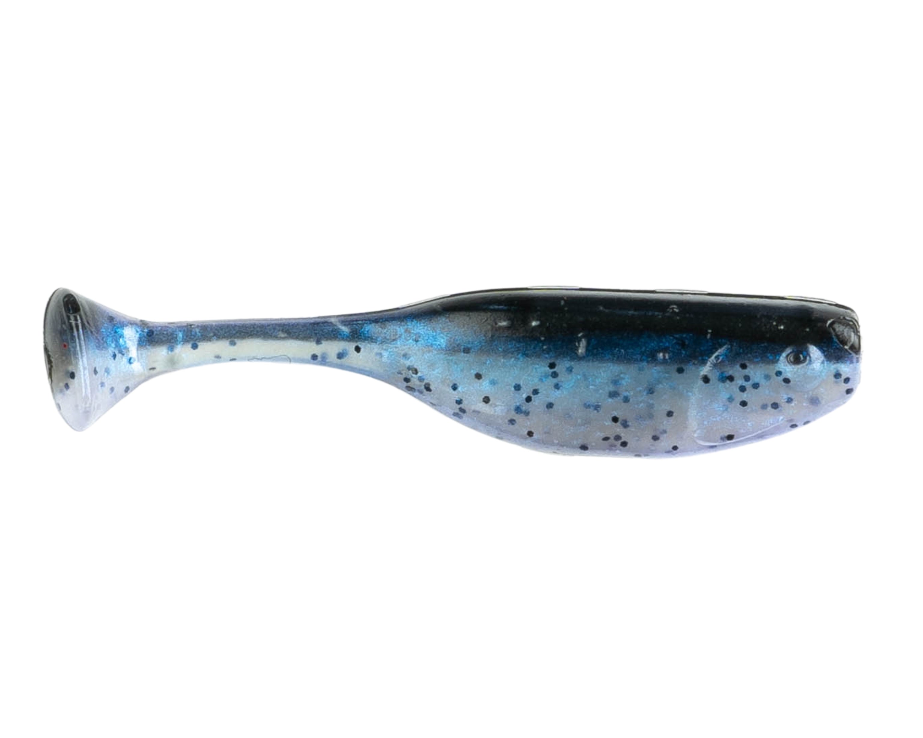 NanoSwim - Crappie – American Baitworks Co.