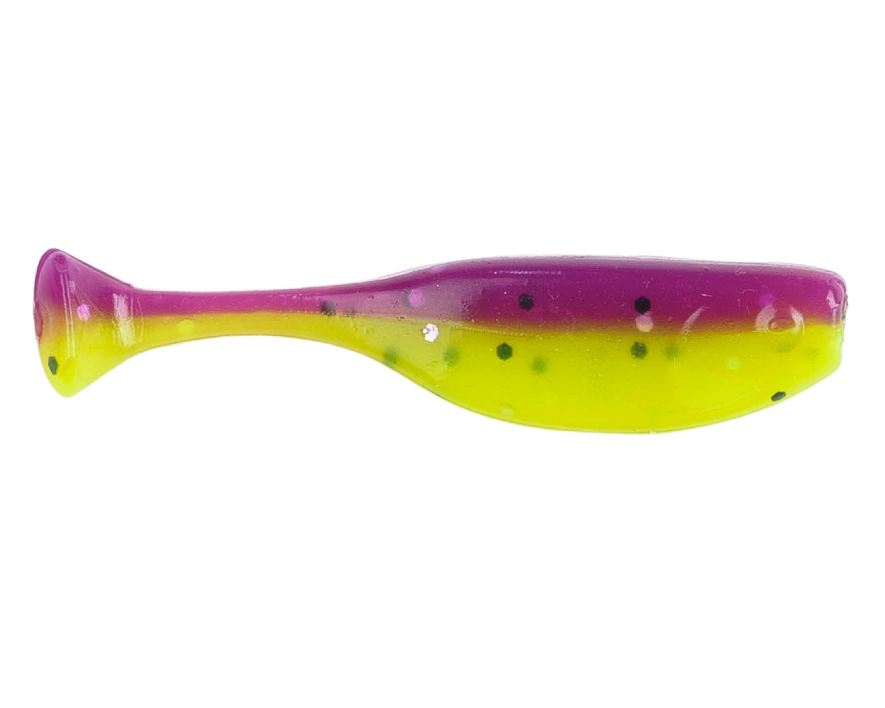 NanoSwim - Crappie – American Baitworks Co.