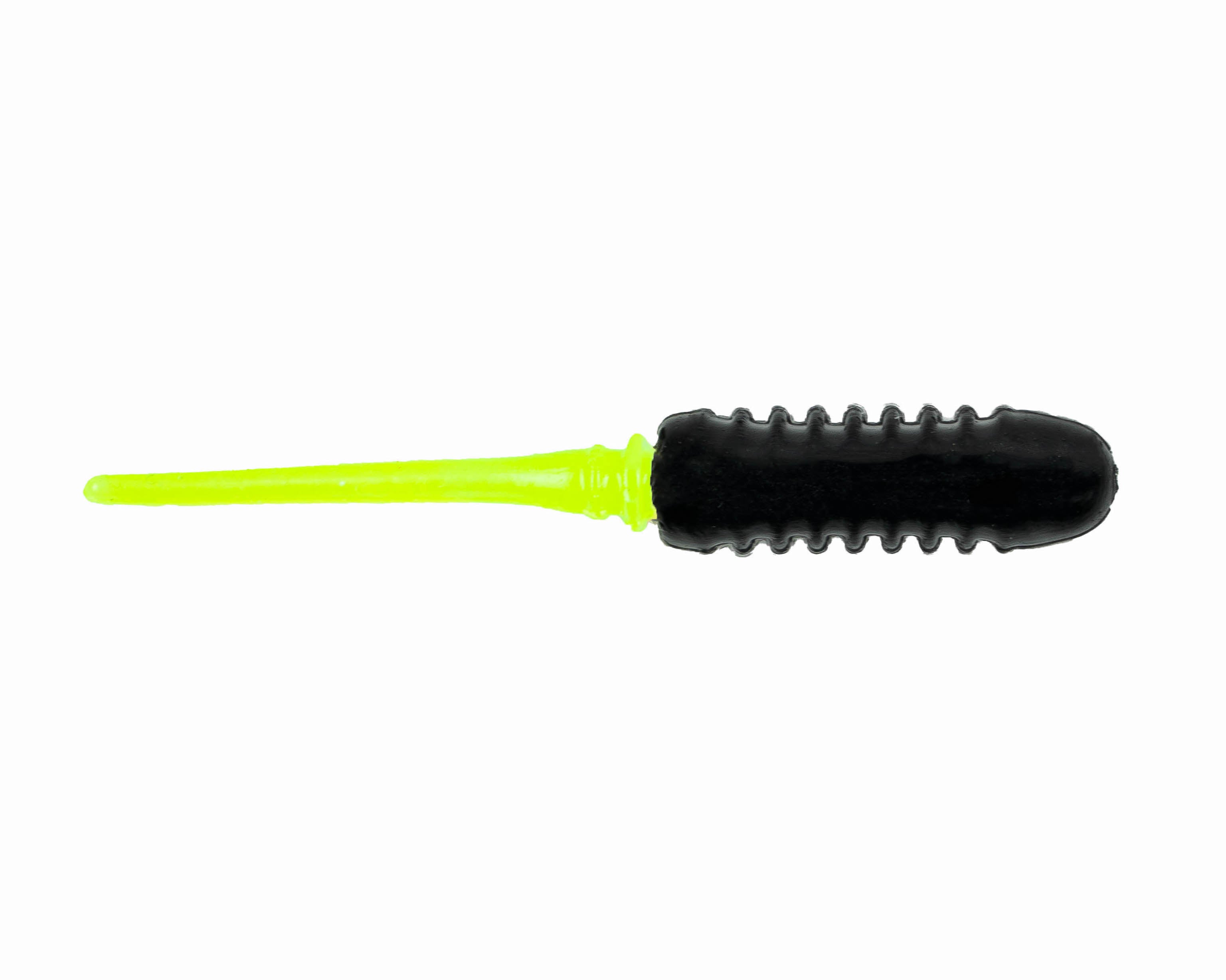 NanoSnak - Crappie – American Baitworks Co.