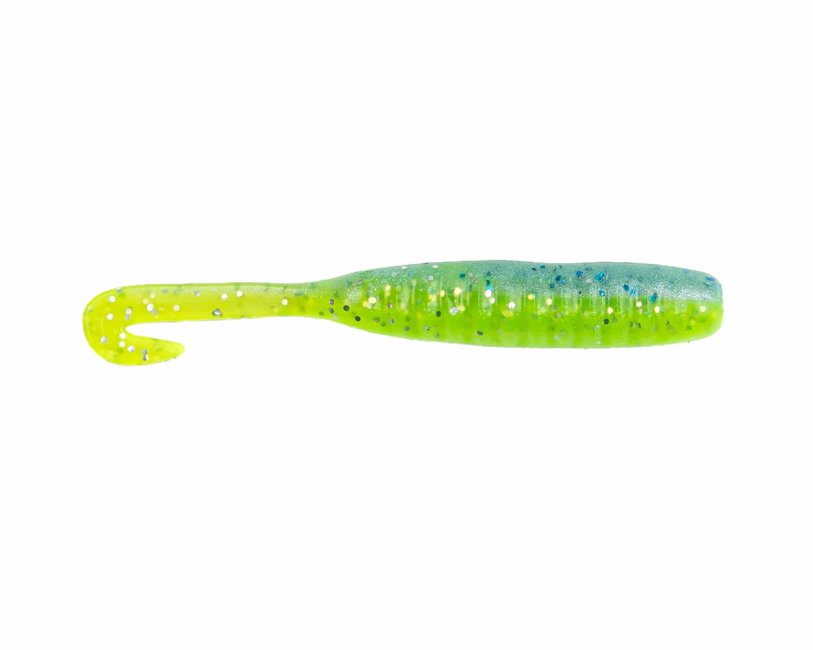 NanoVibe - Crappie – American Baitworks Co.