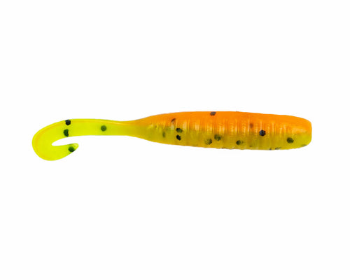 NanoVibe - Crappie