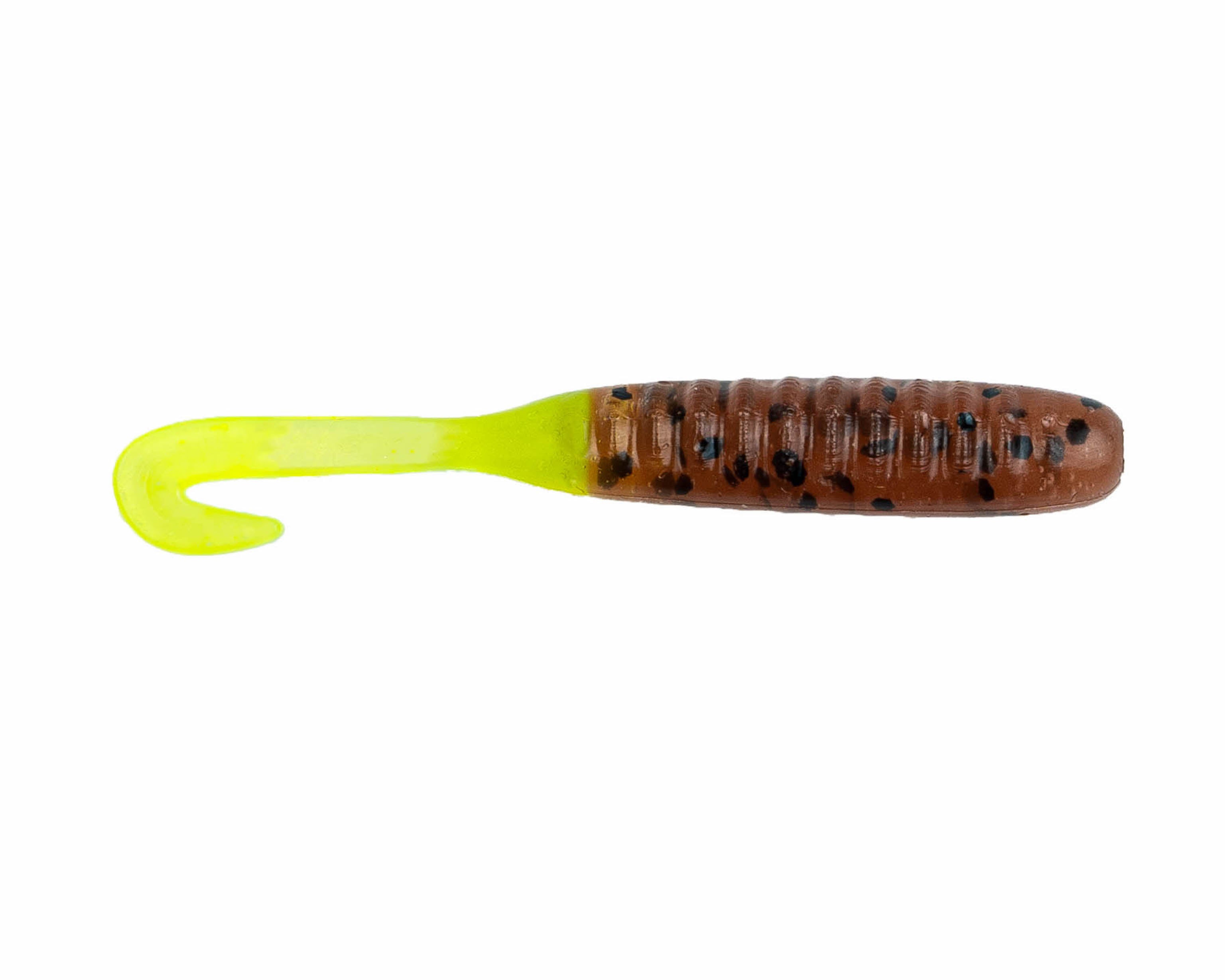 NanoVibe - Crappie – American Baitworks Co.