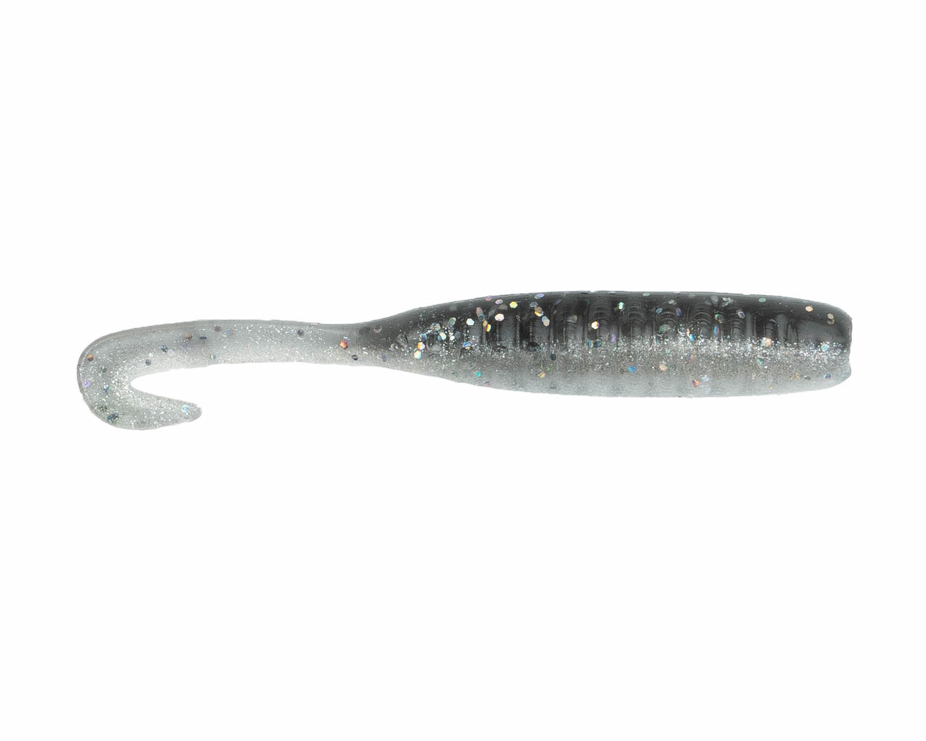 NanoVibe - Crappie – American Baitworks Co.